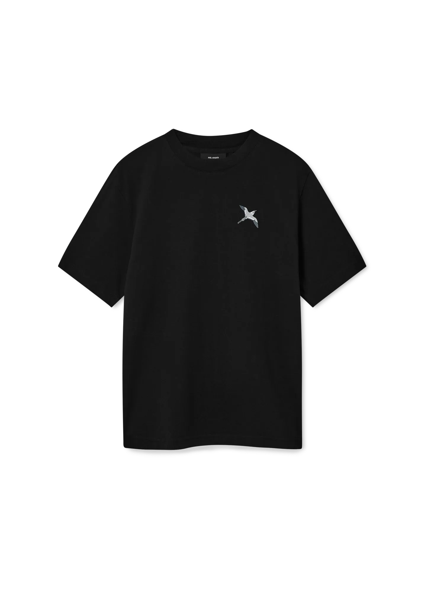 Bee Bird T-Shirt