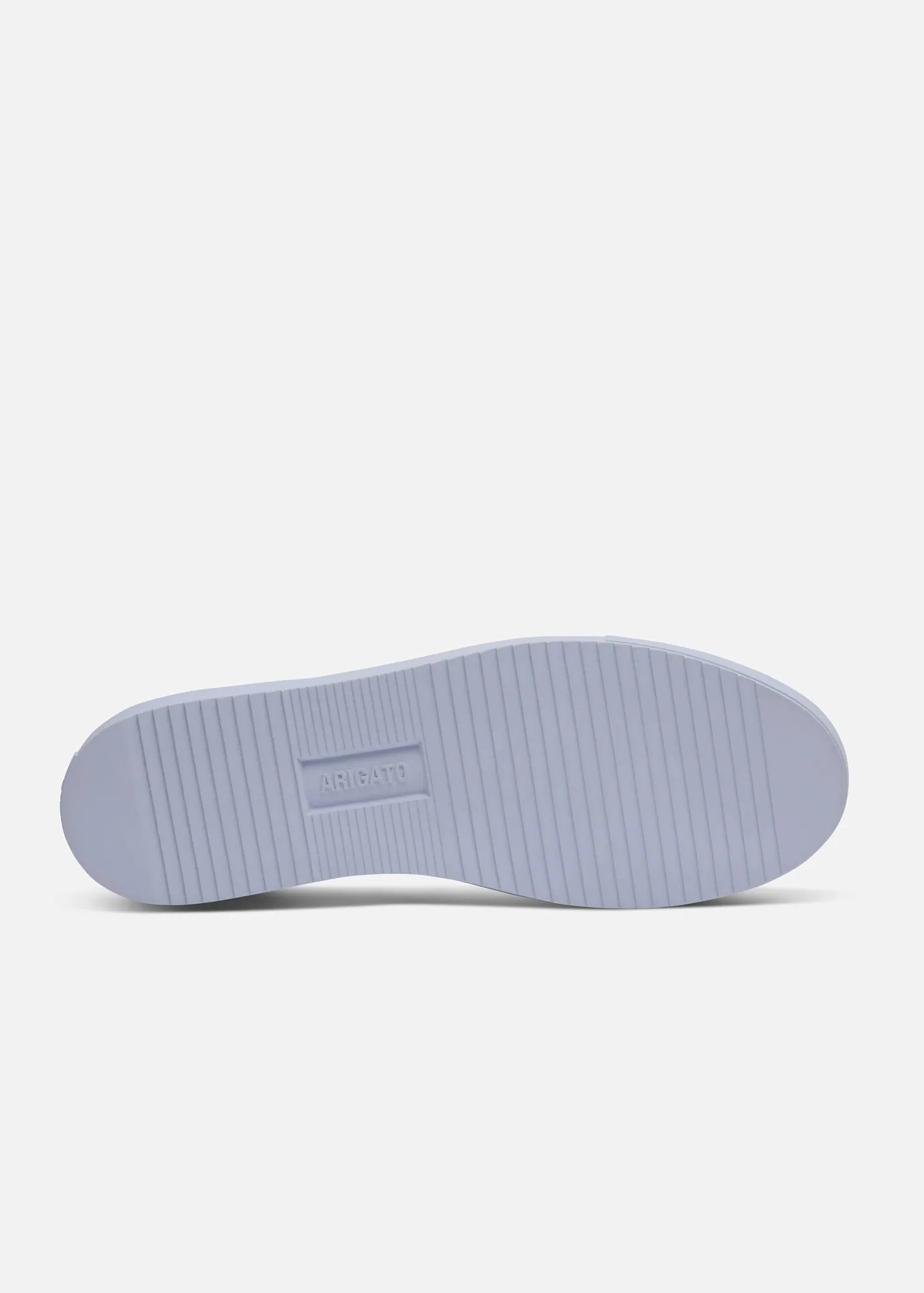 Clean 90 Bee Bird Perf Sneaker