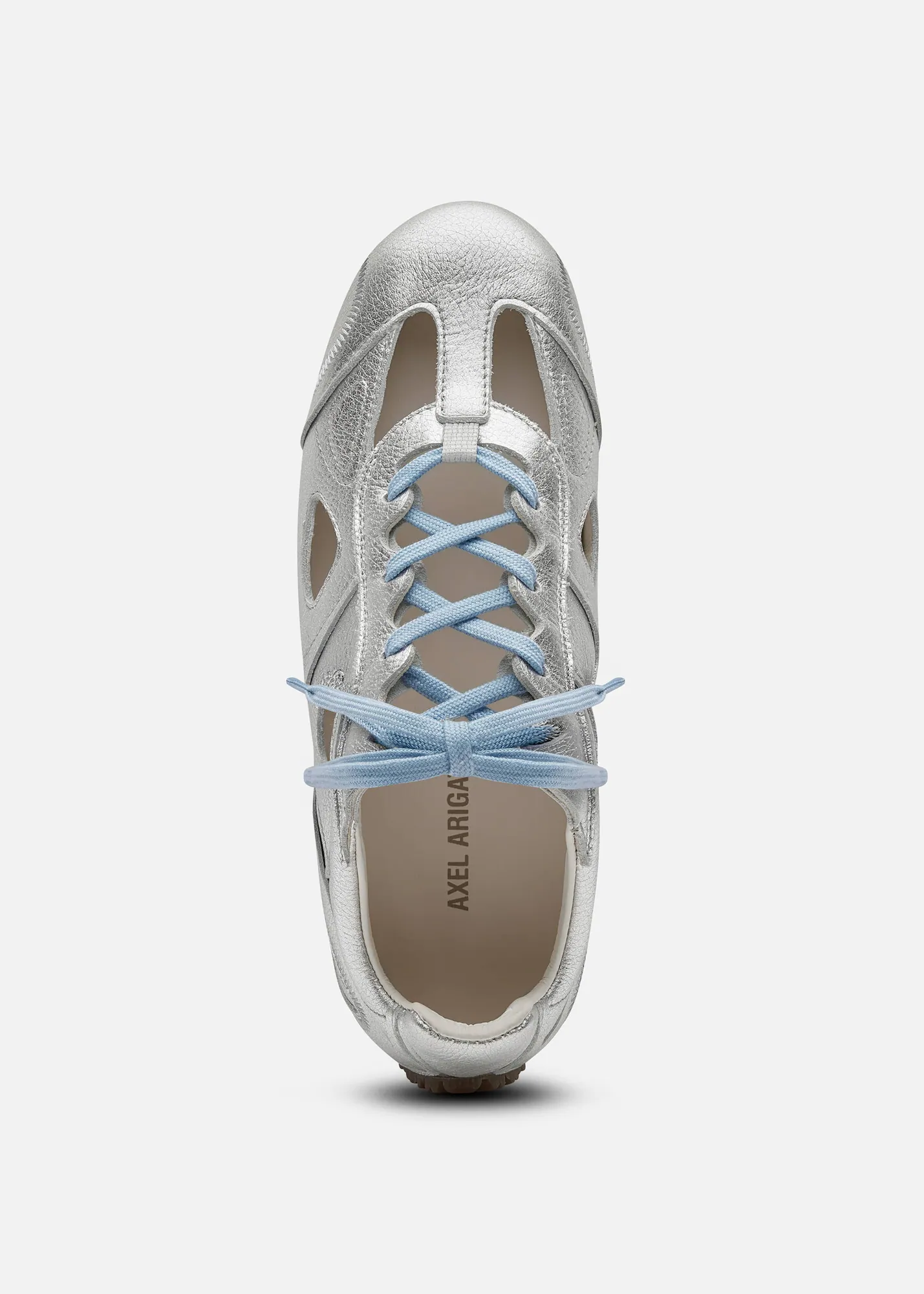 Slow Ballet Sneaker