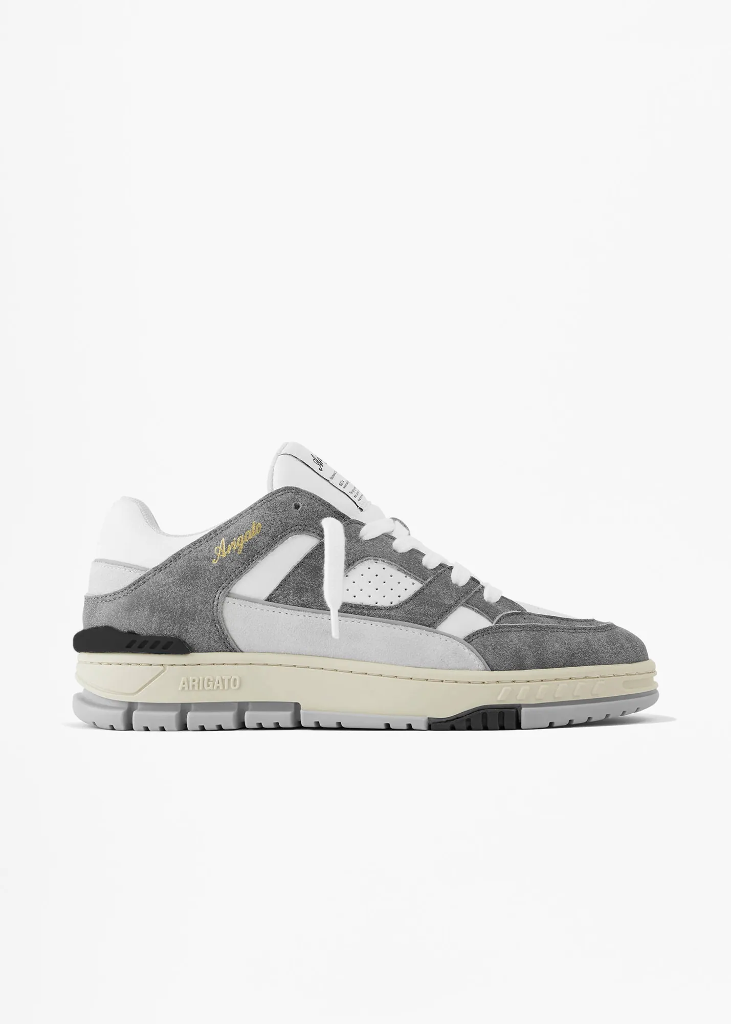Area Lo Sneaker