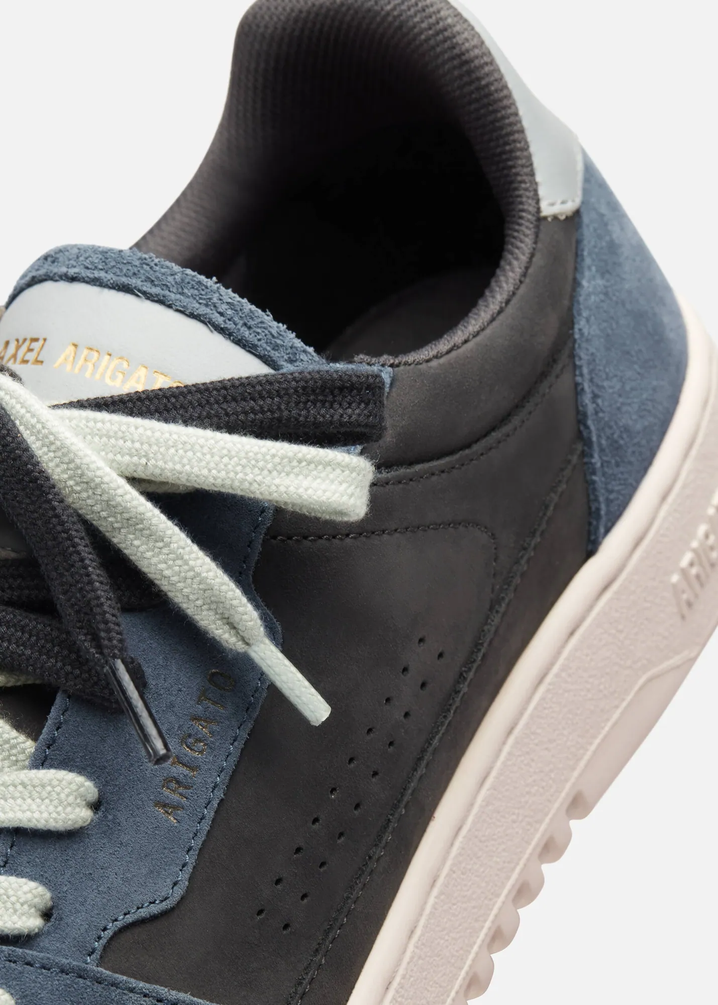 Dice Lo Sneaker