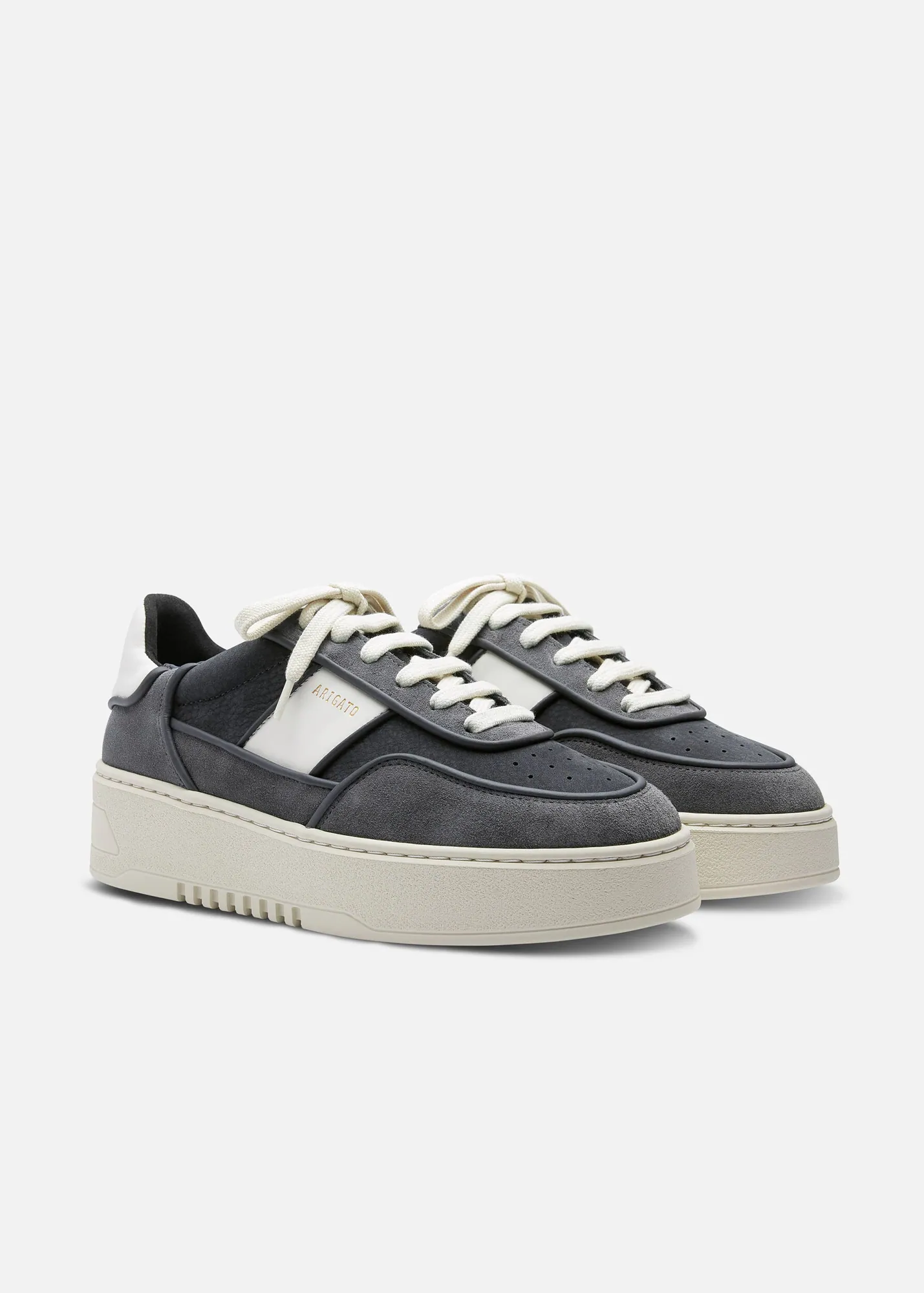 Orbit Sneaker