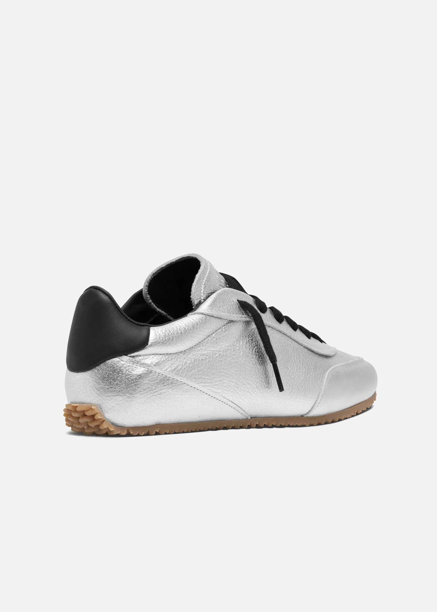 Daze Runner