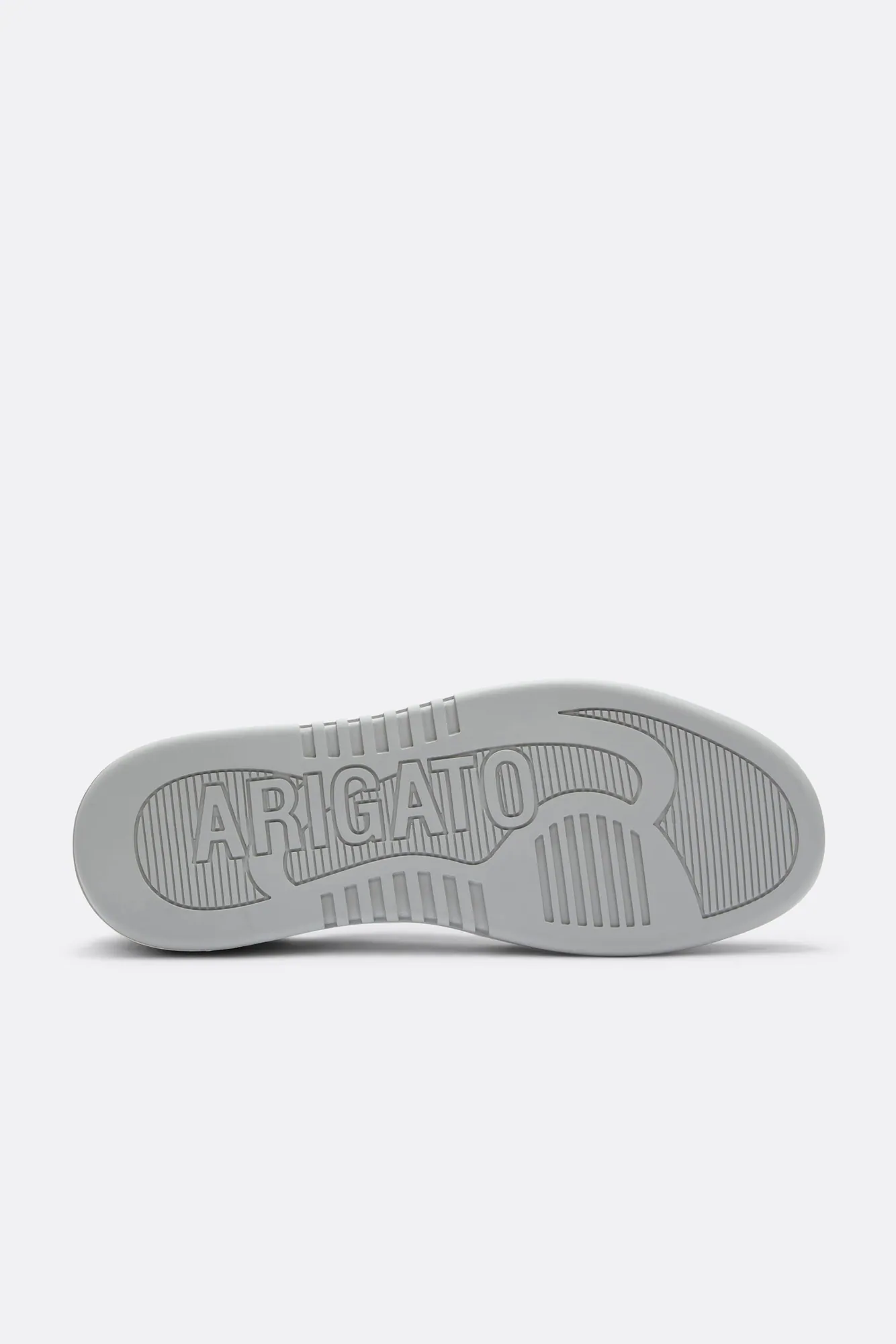 Dice Lo Sneaker