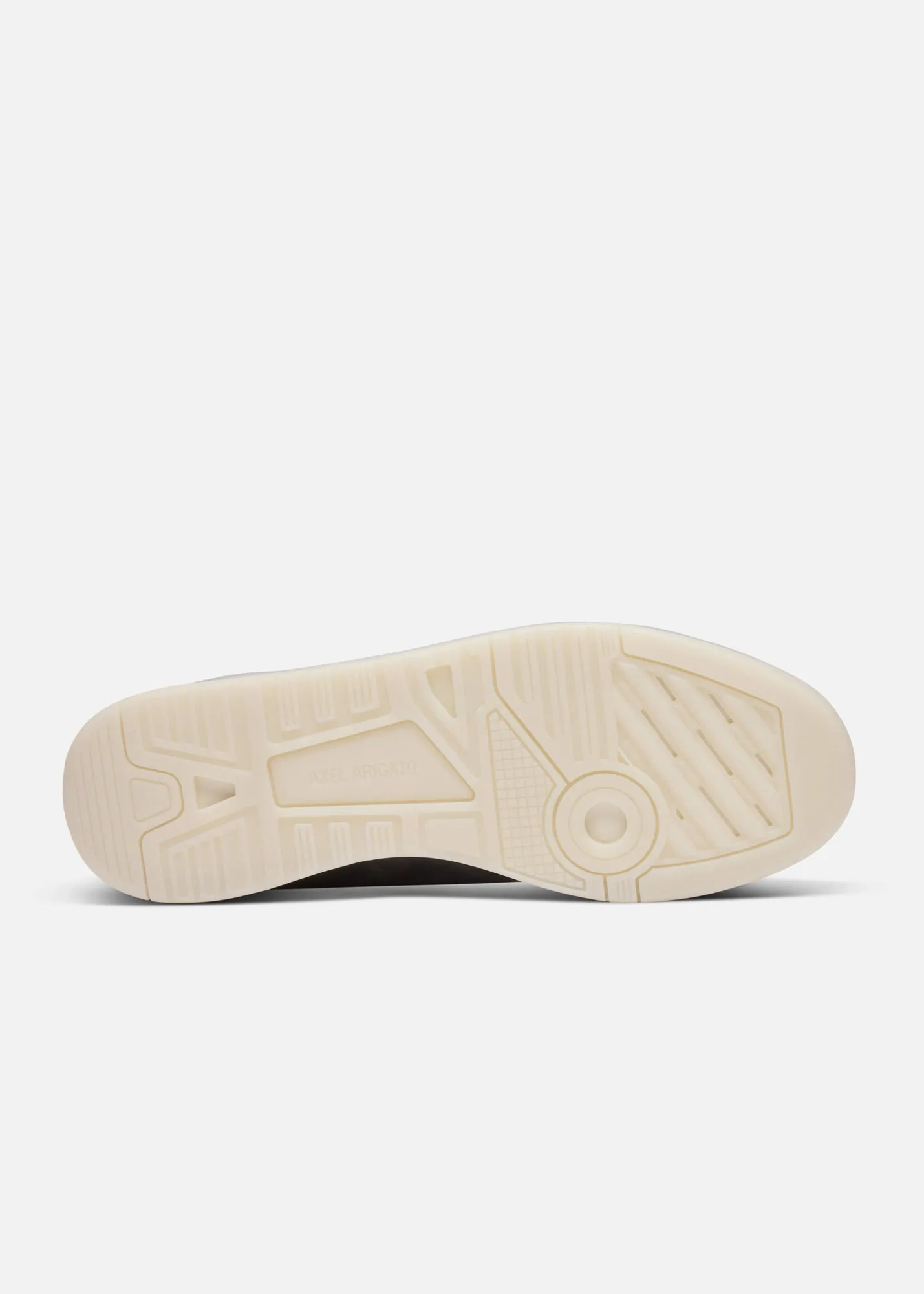 Clay Sneaker
