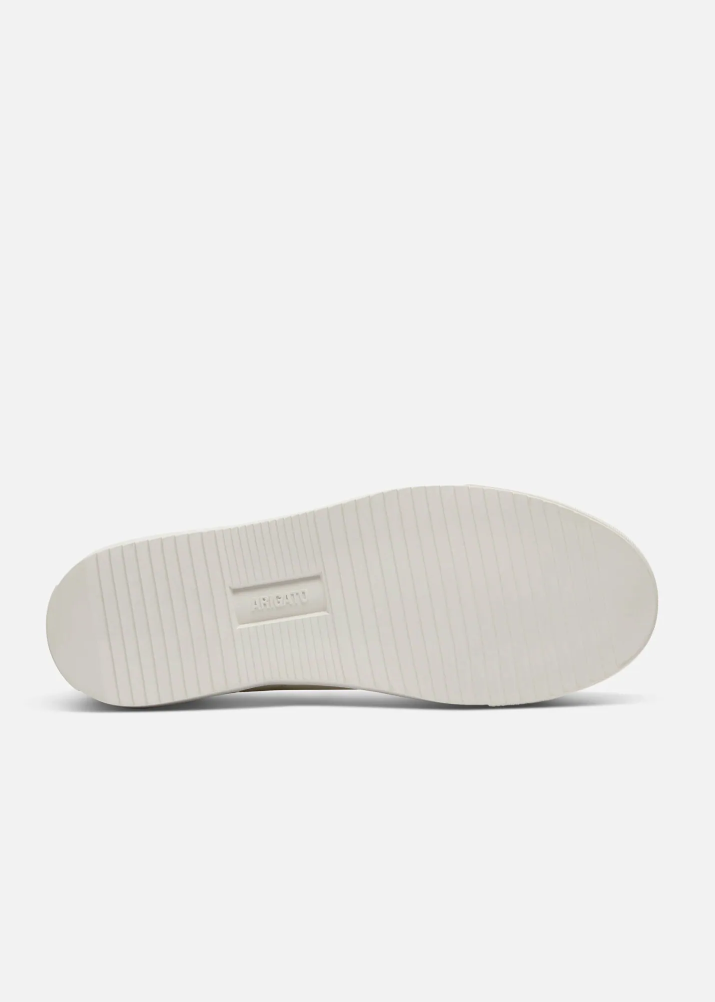 Clean 90 Sneaker