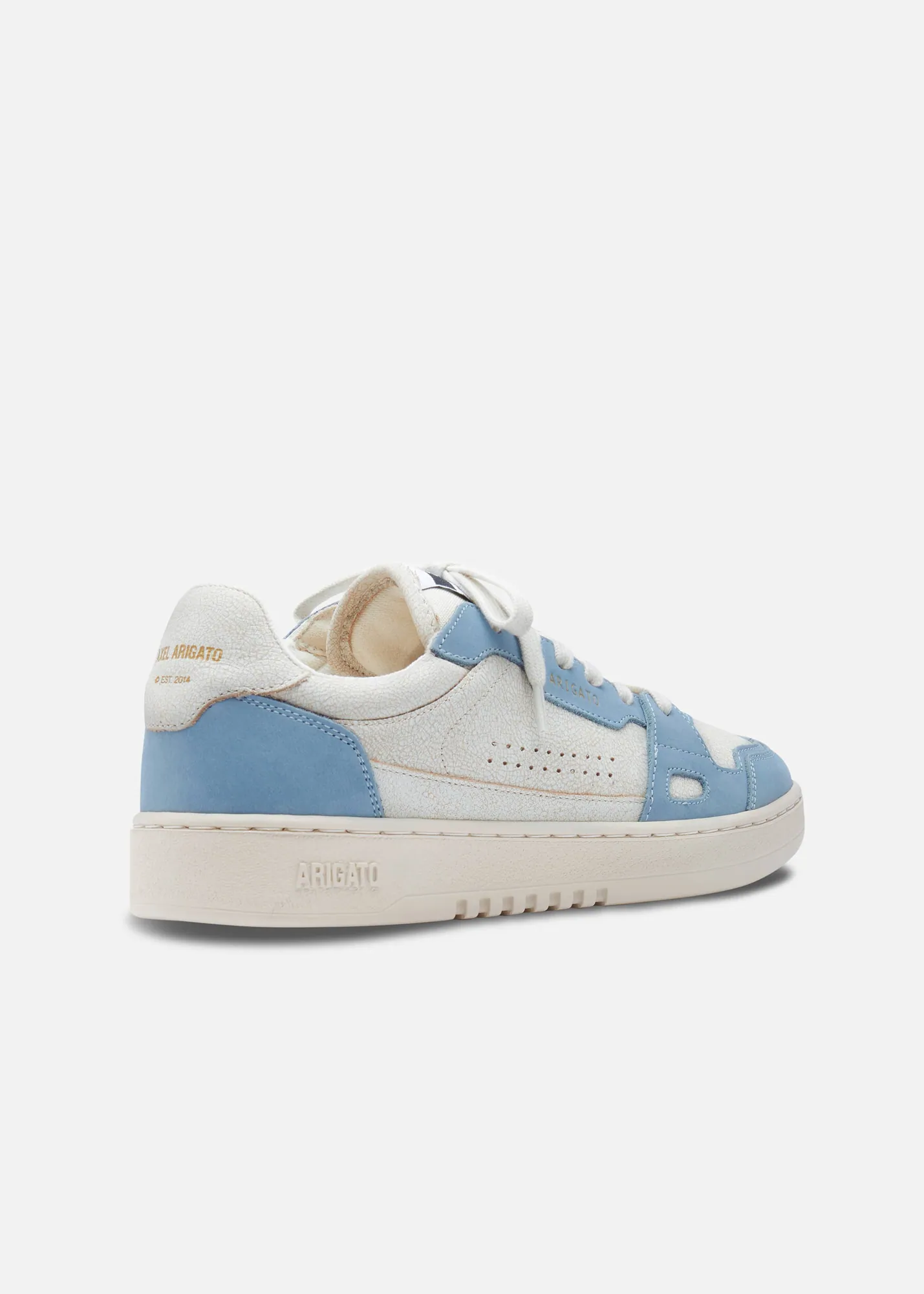 Dice Lo Sneaker