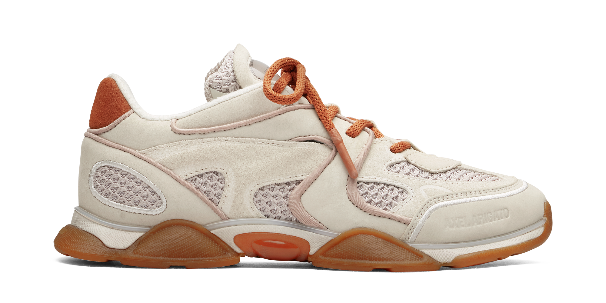 Eris Sneaker - F3568002