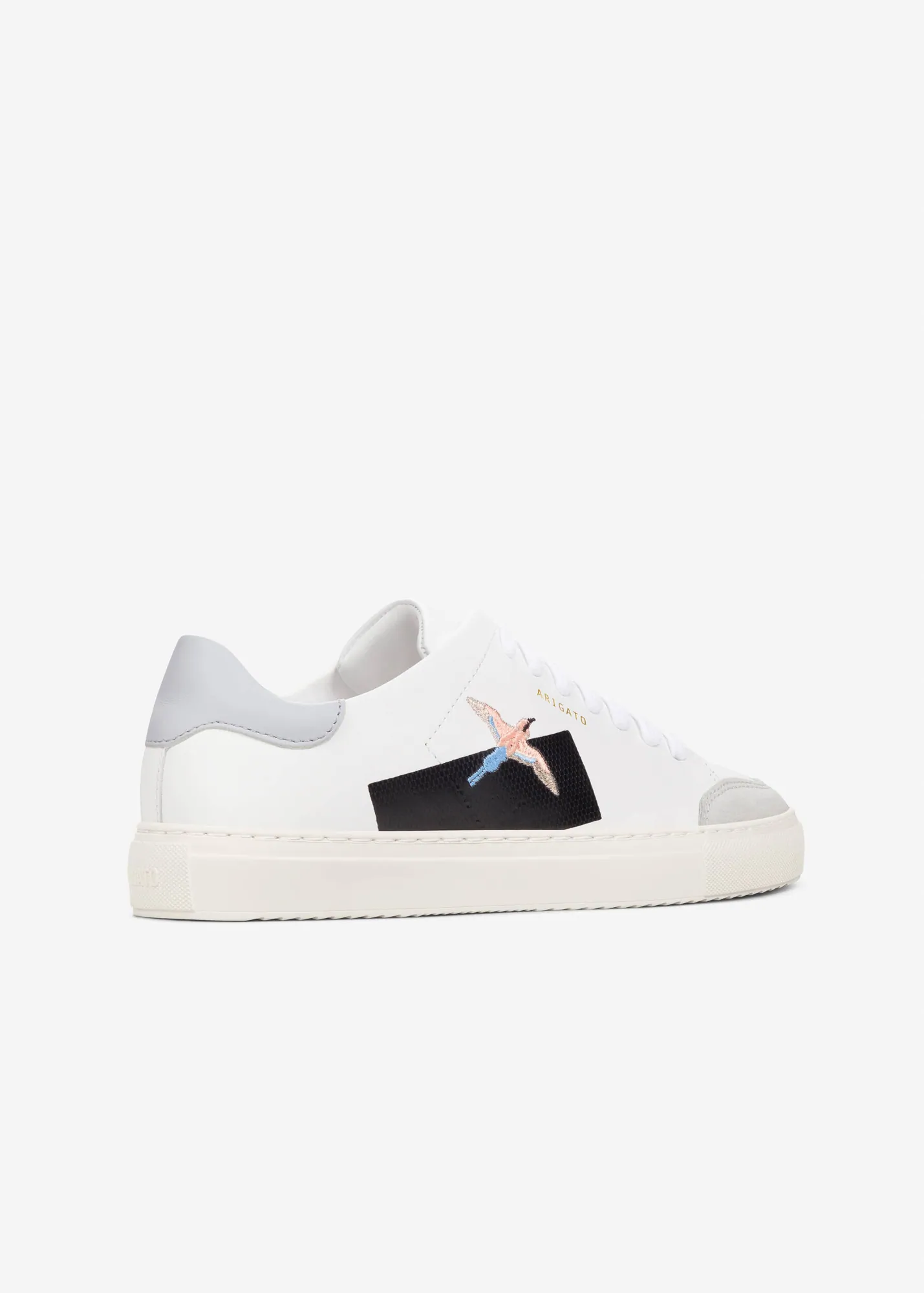 Clean 90 Bird Sneaker