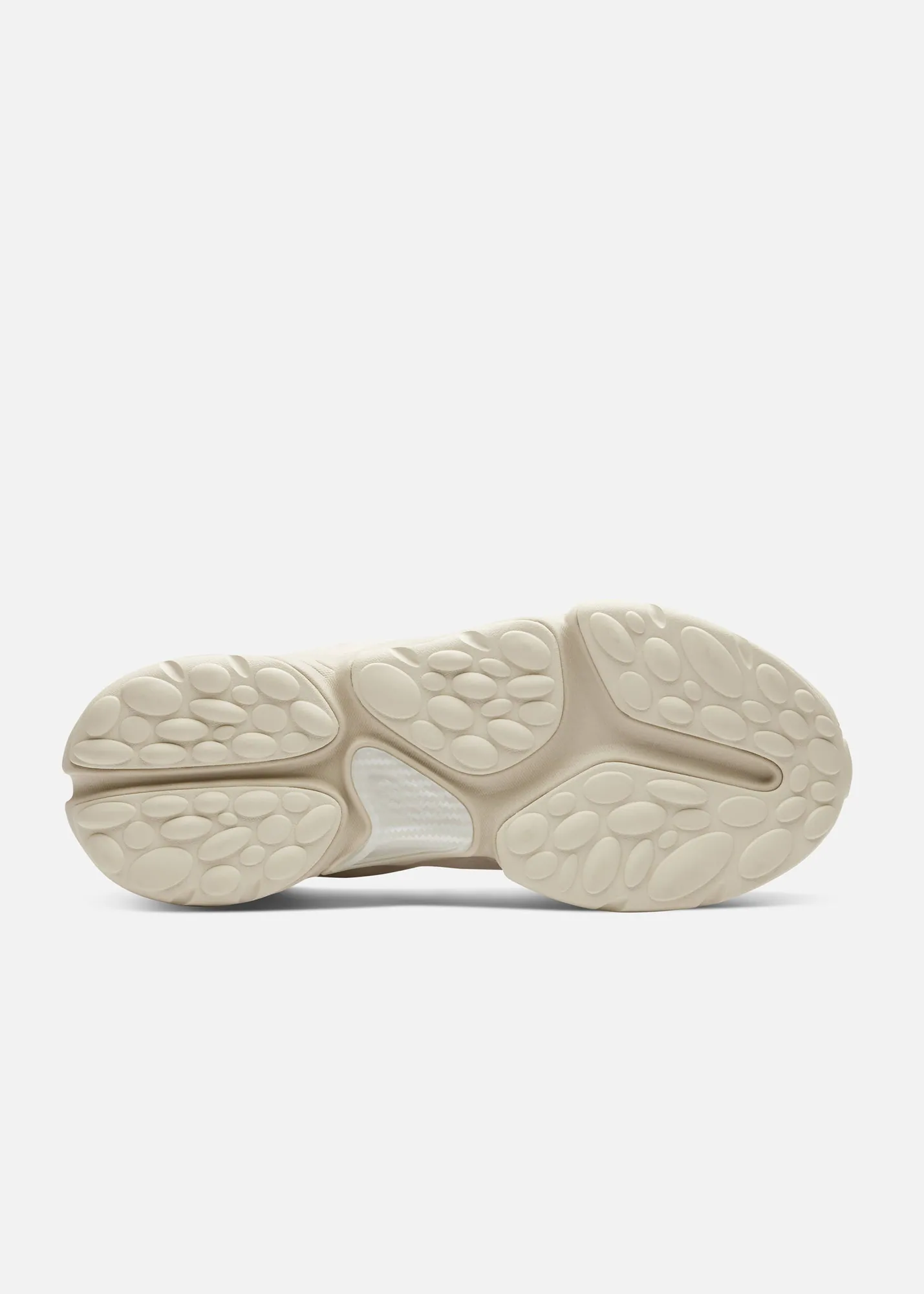 Satellite Neo Runner