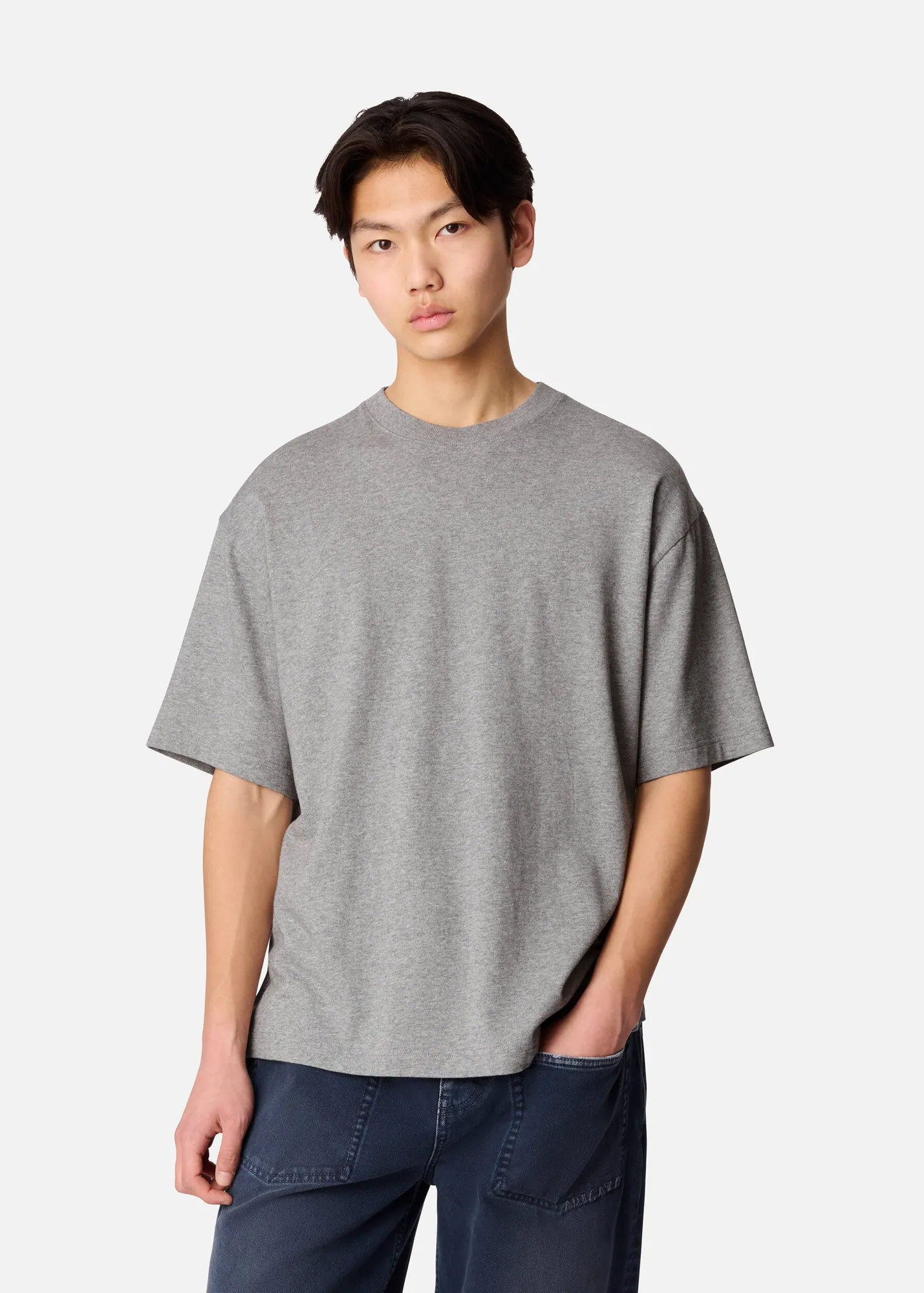 Baseline T-Shirt