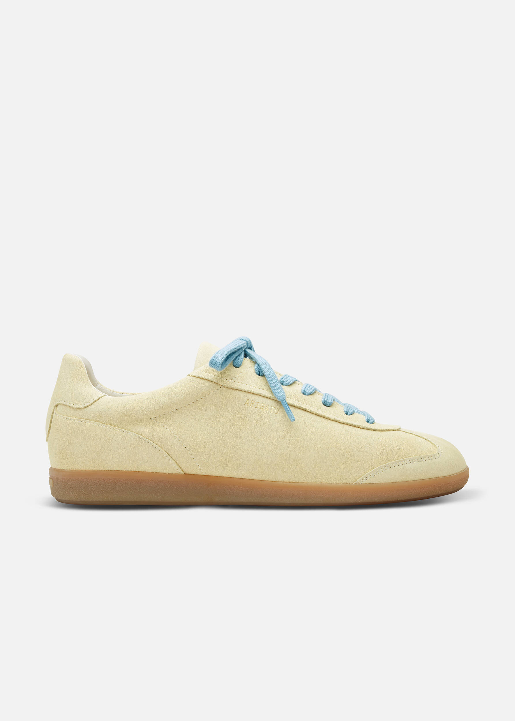 AXEL ARIGATO - Zane Sneaker