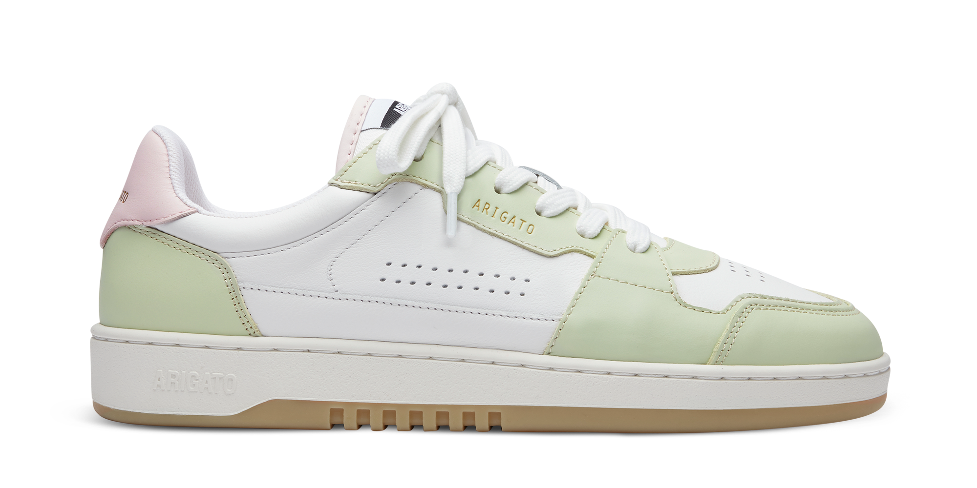 Dice Lo Sneaker - F3027002