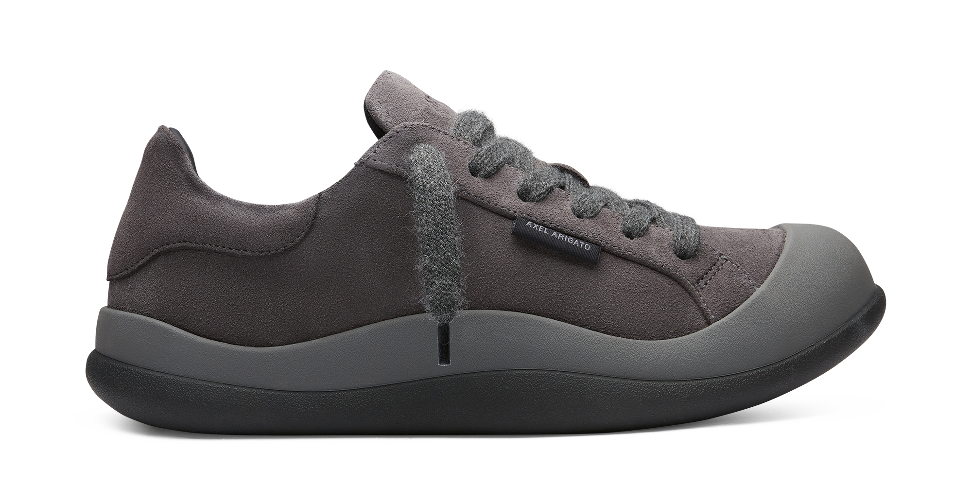 Squish Sneaker - F3658002