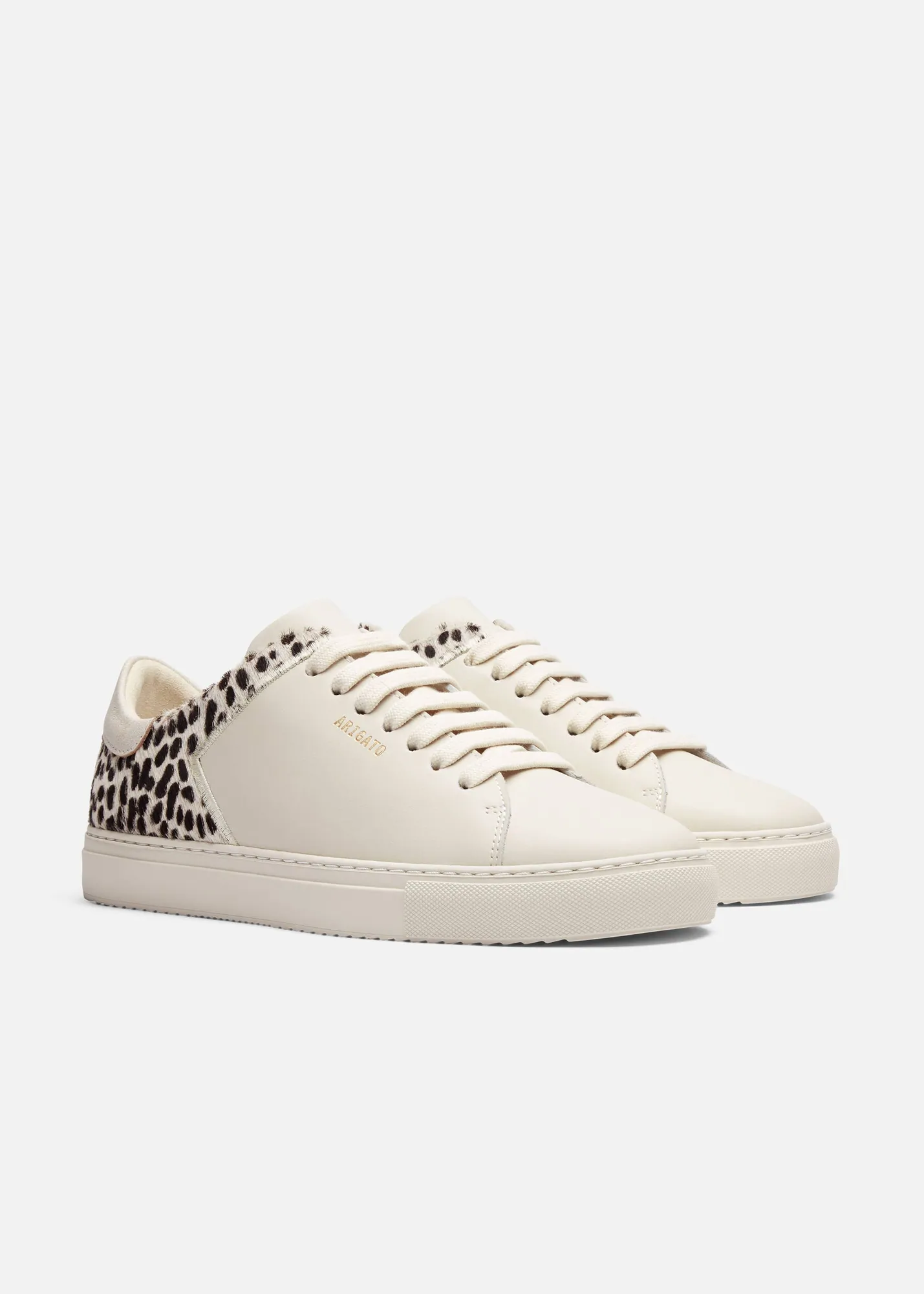Clean 90 Split Sneaker