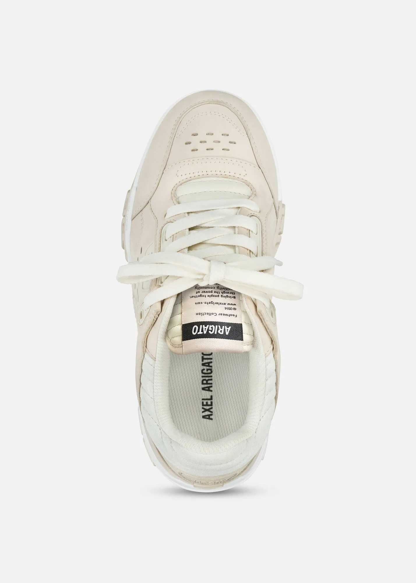 Onyx Sneaker