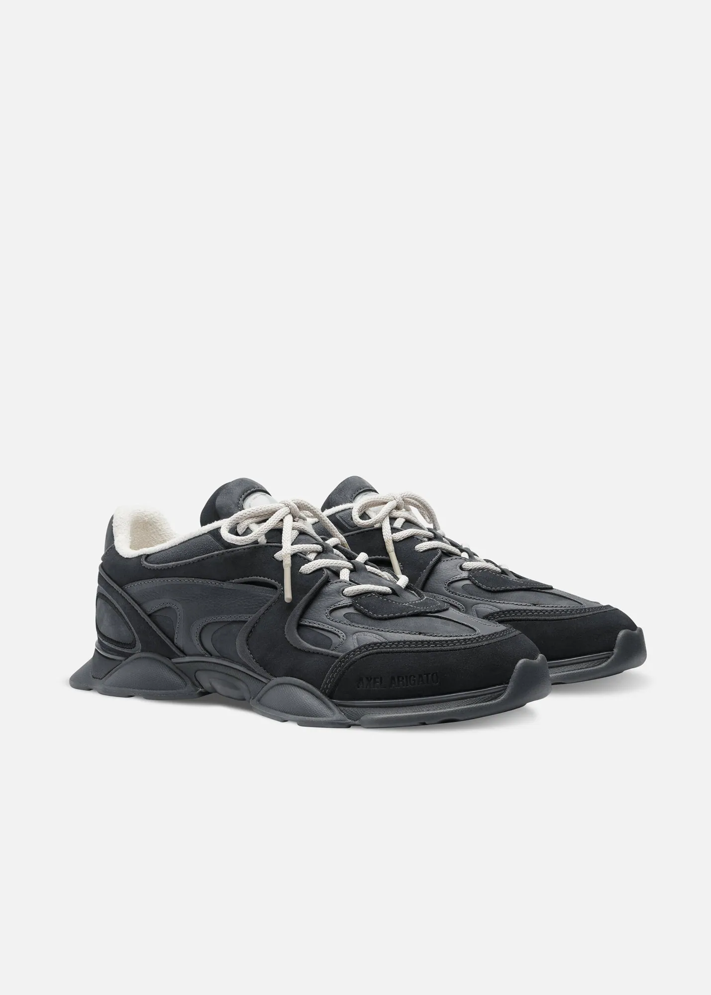Eris Sneaker