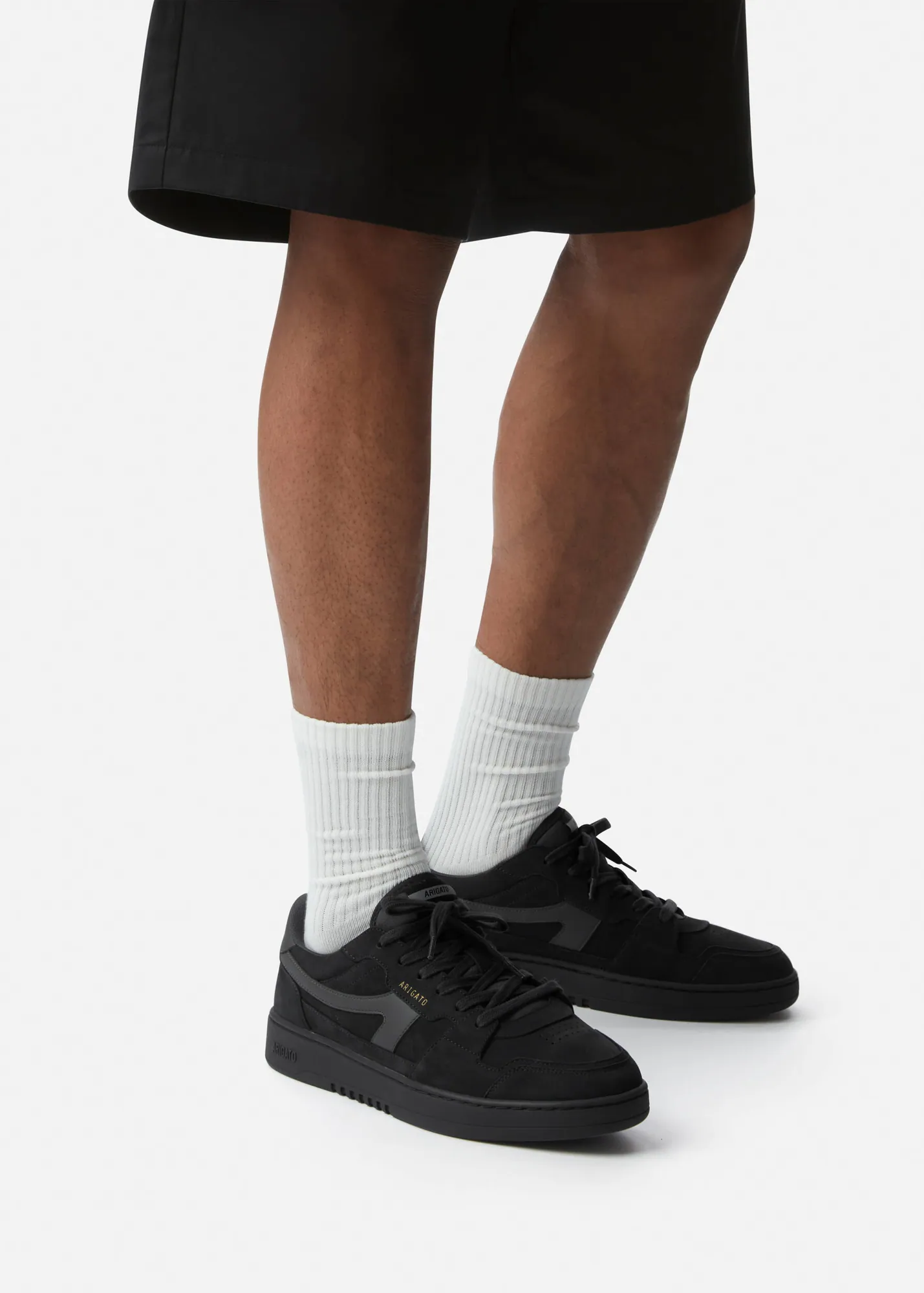 Dice-A Sneaker