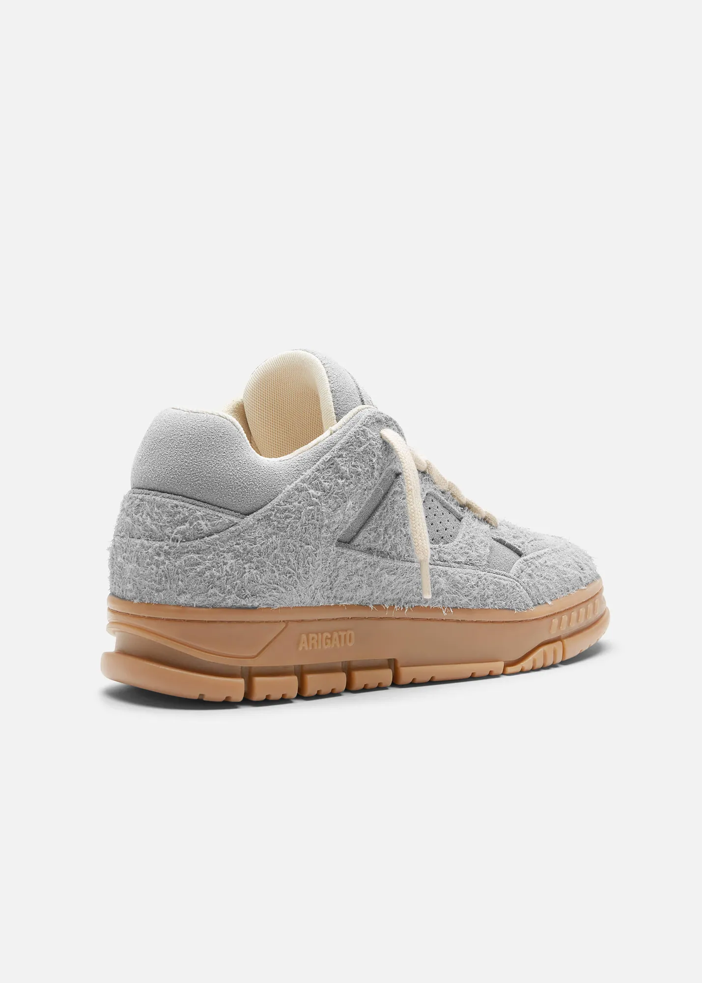 Area Lo Sneaker