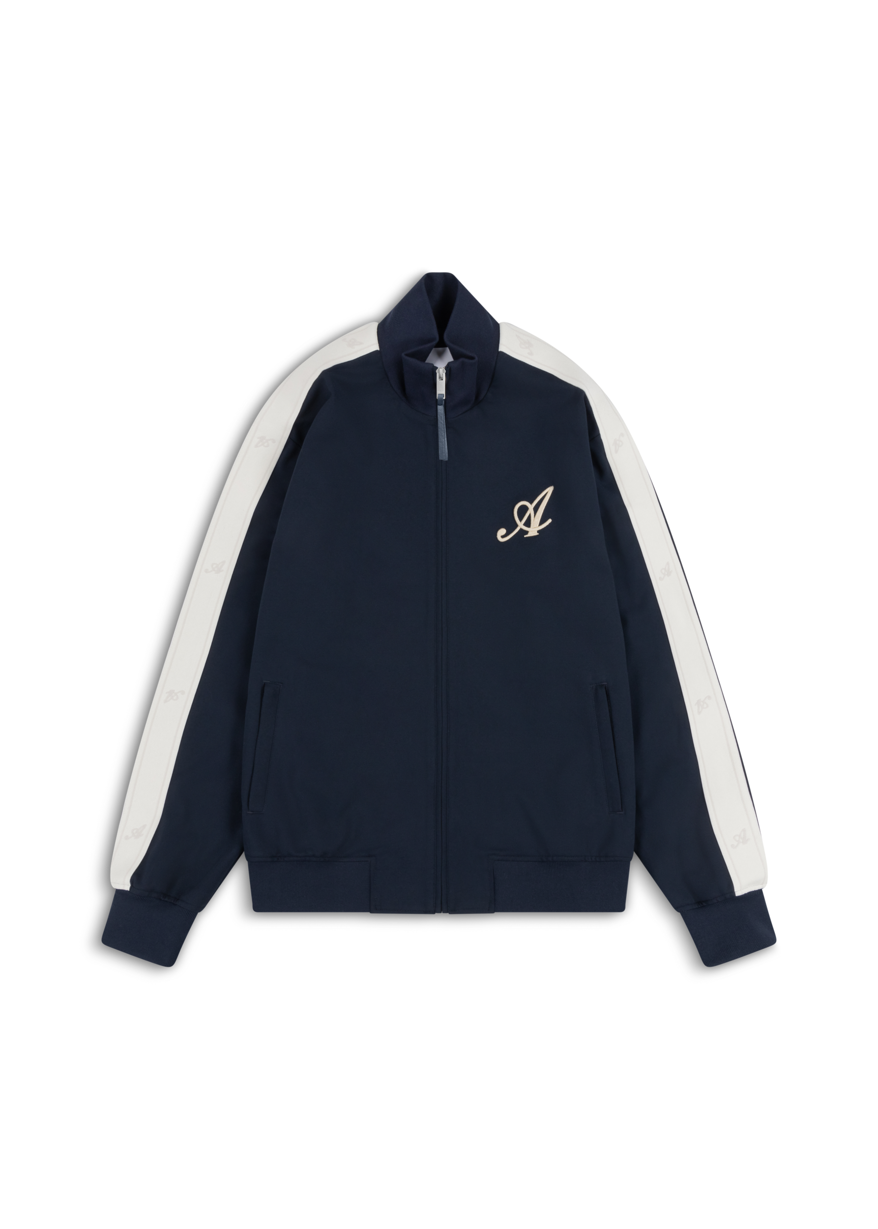 East Track Jacket