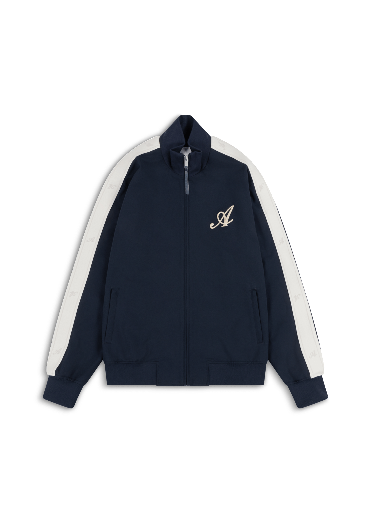 East Track Jacket