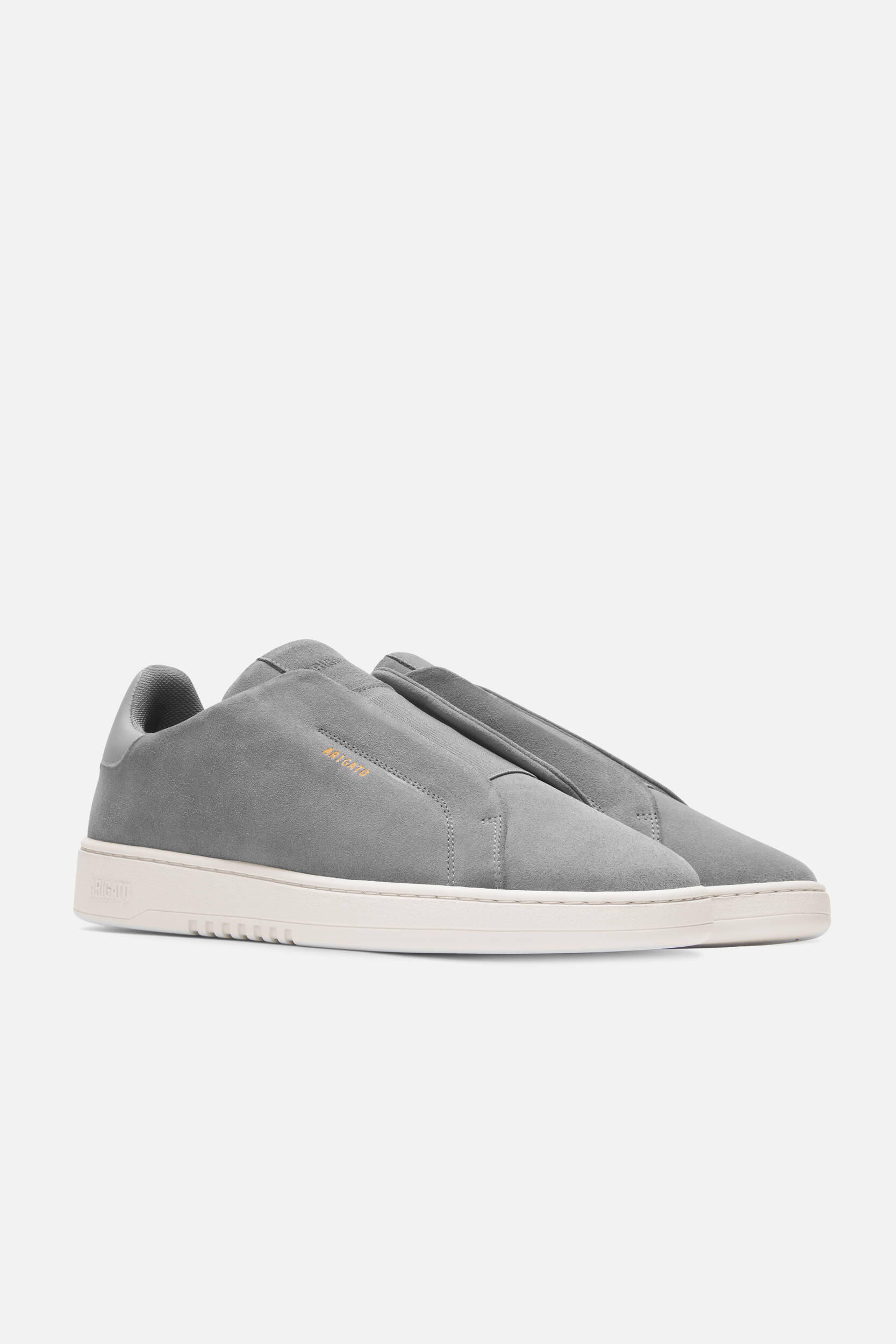 AXEL ARIGATO Dice Laceless Sneaker