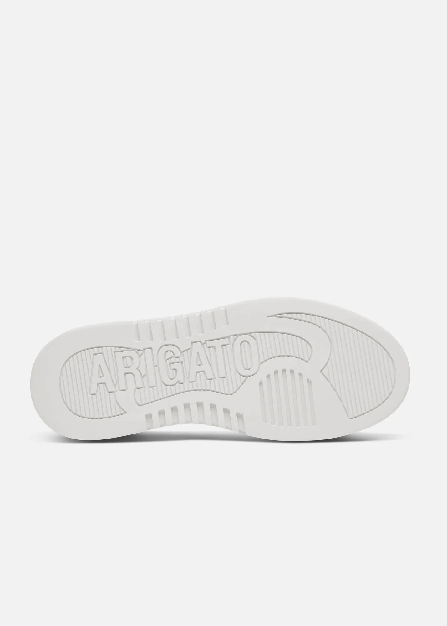 Orbit Vintage Sneaker