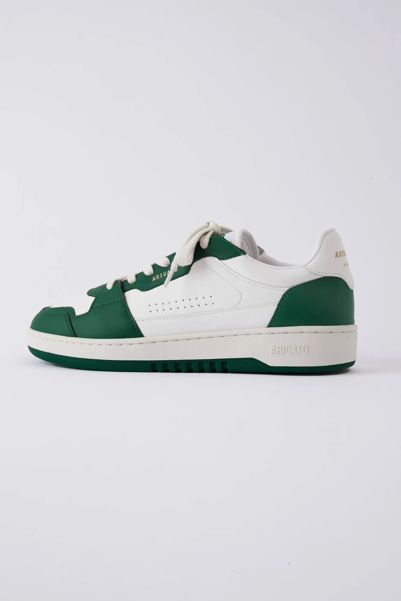 Dice Lo Sneaker