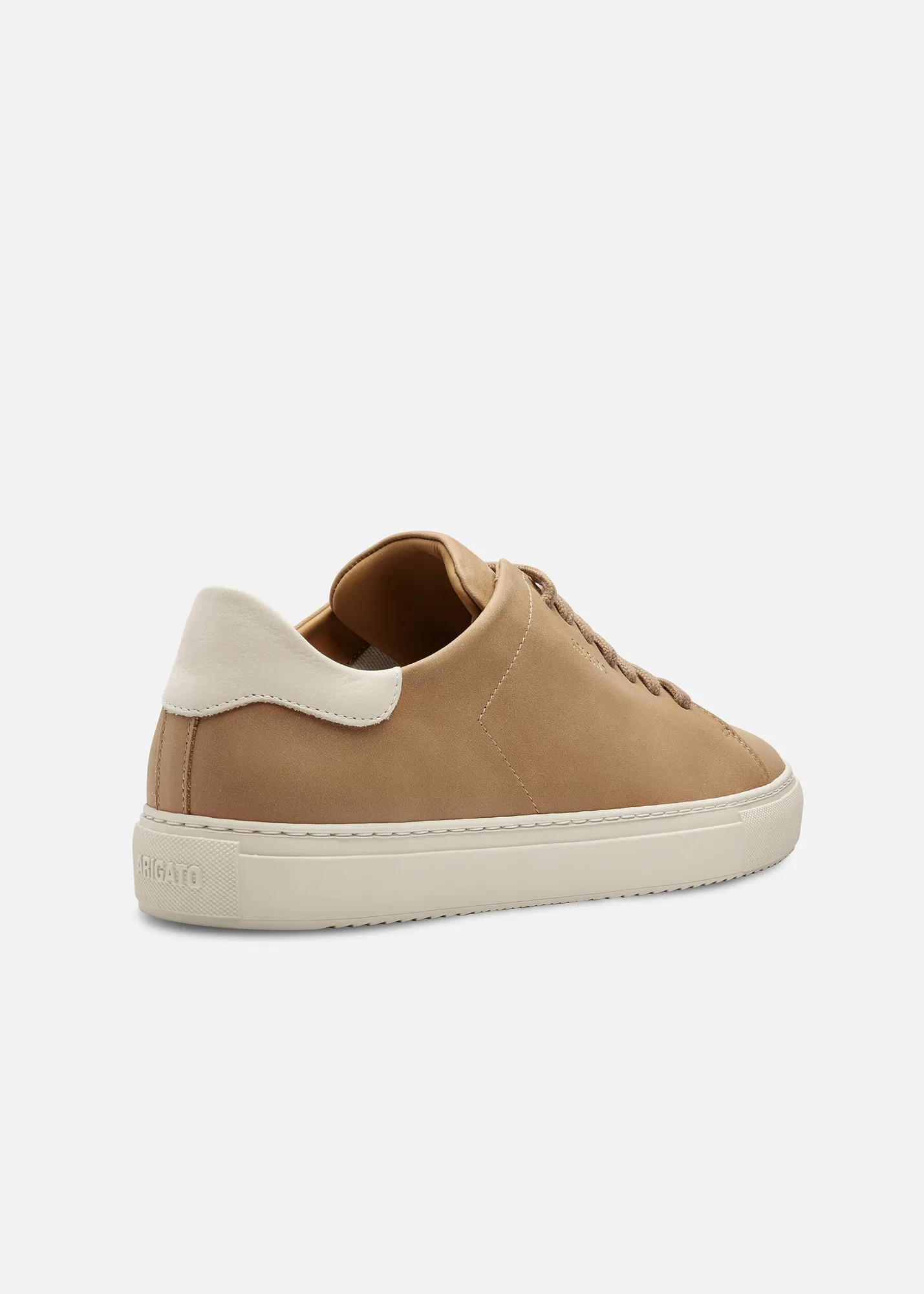 Clean 90 Sneaker