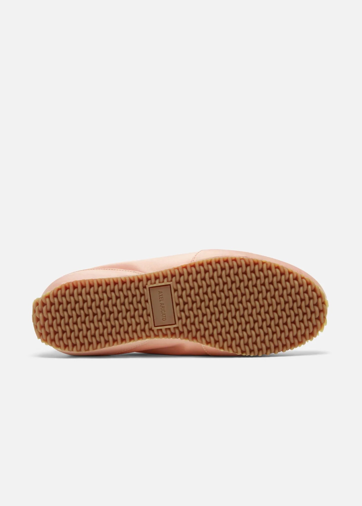 Daze Flat Runner