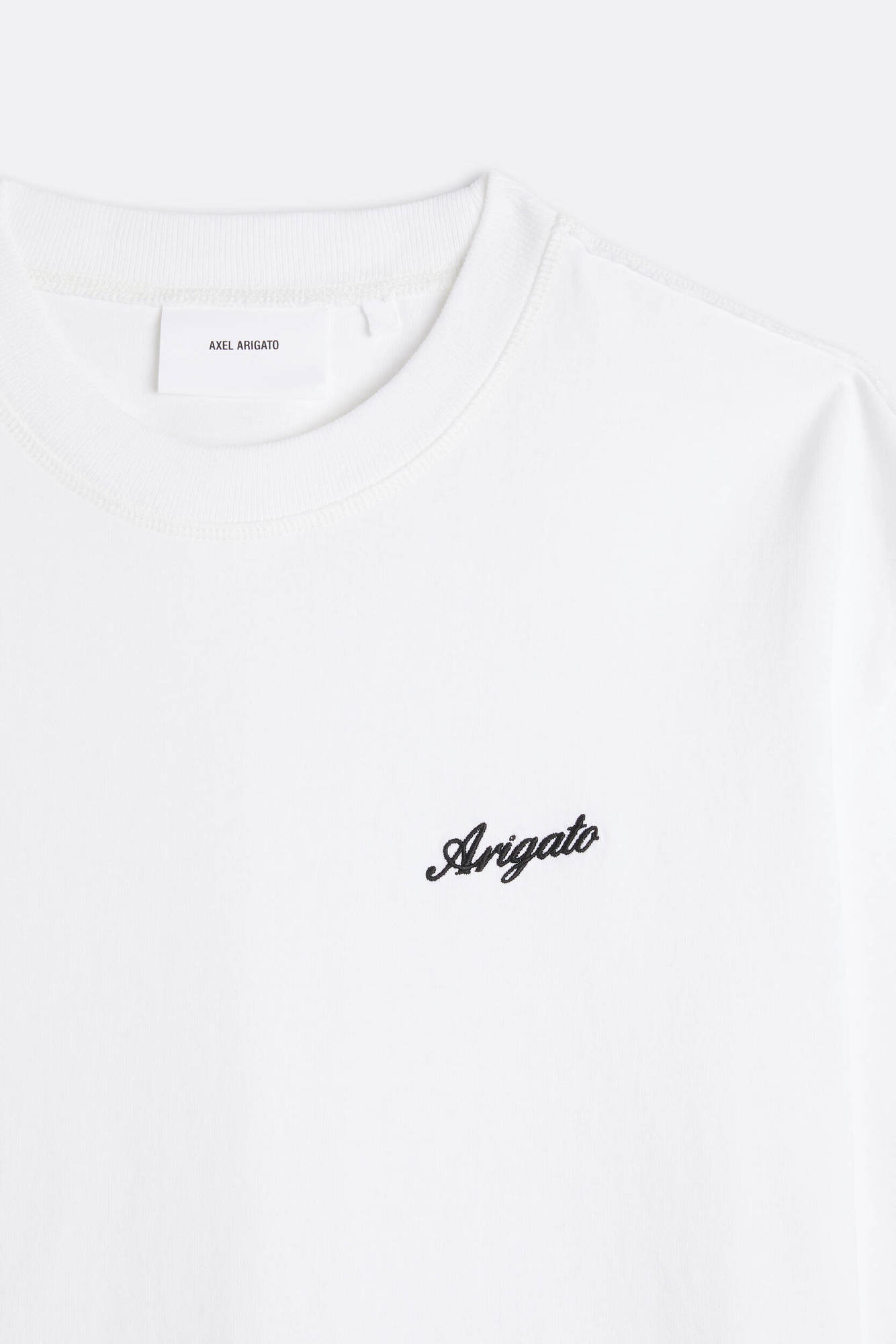 Honor T-shirt