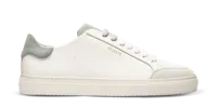 White/Grey