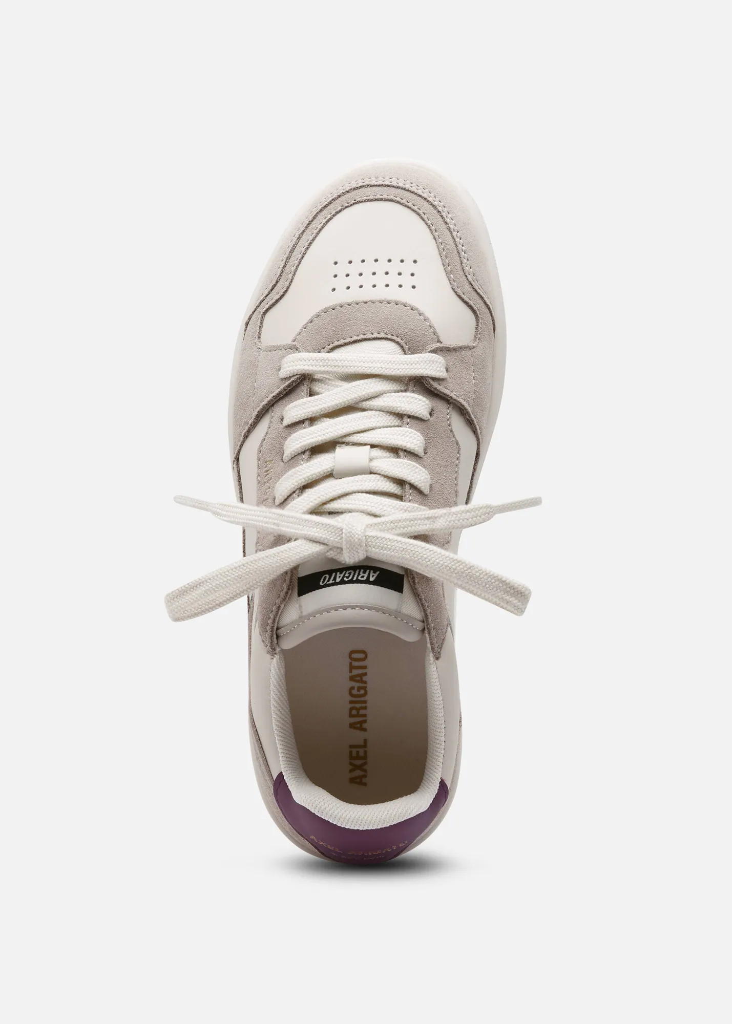 Dice Lo Bee Bird Sneaker