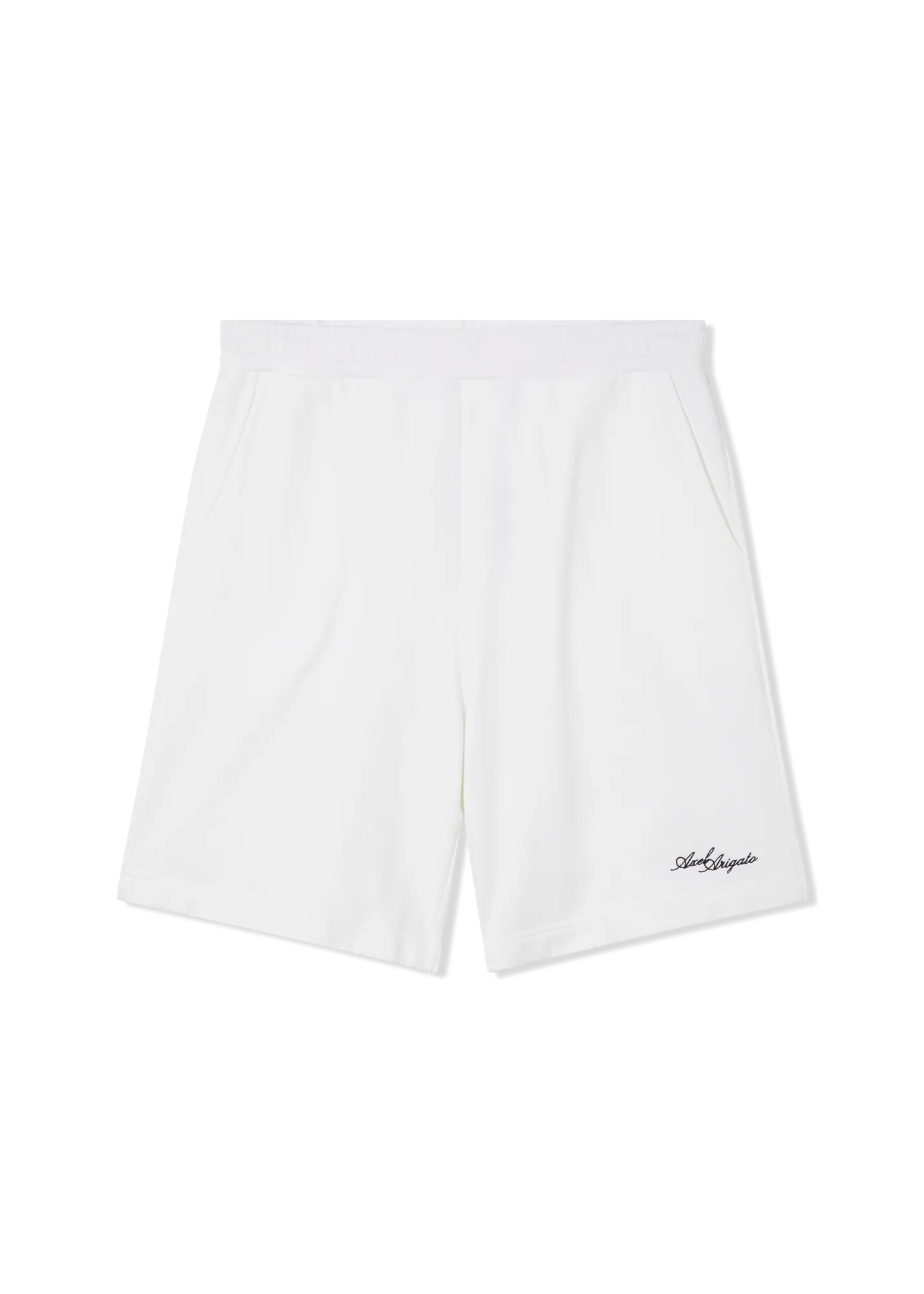 Base Sweat Shorts