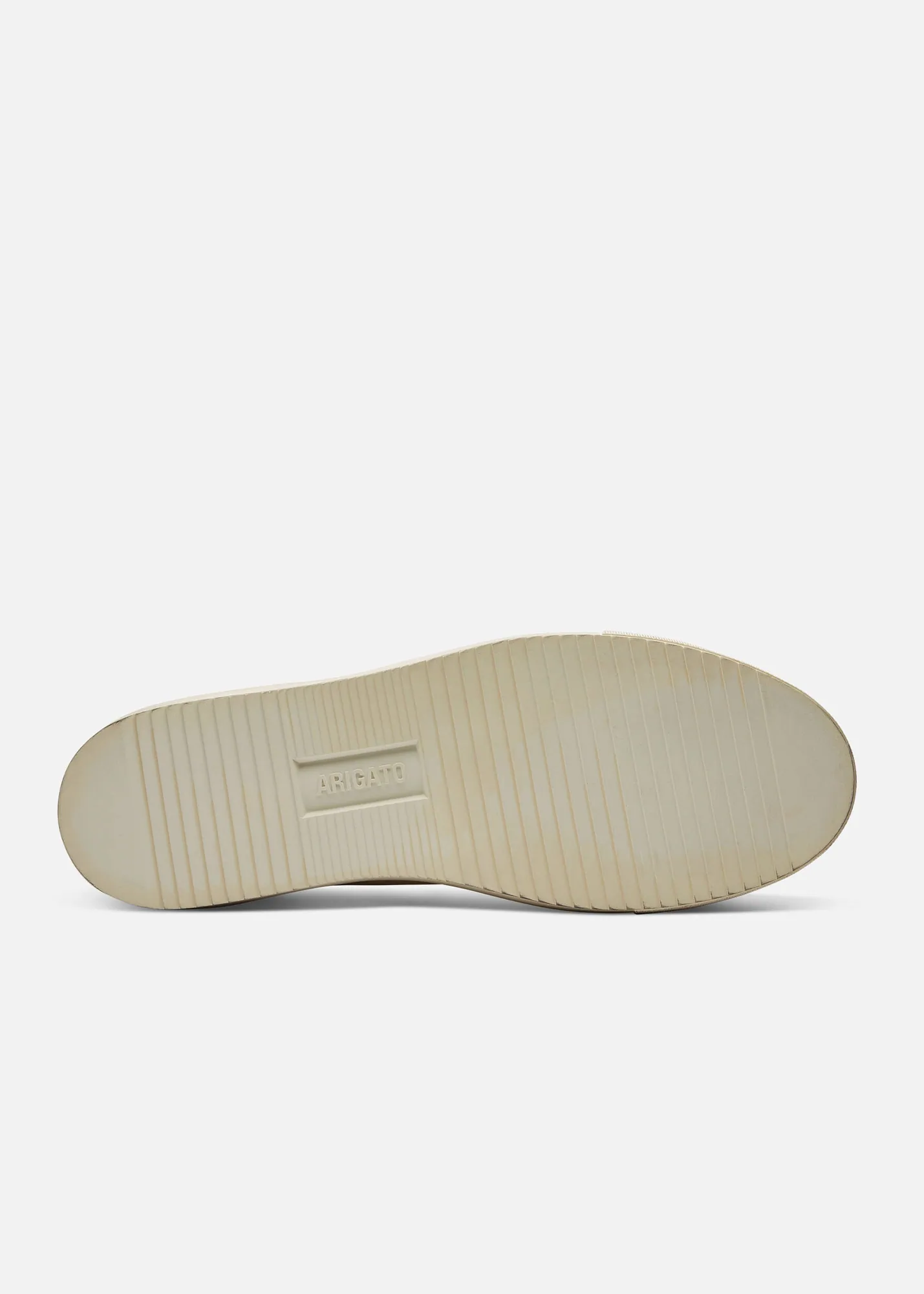 Clean 90 Sneaker