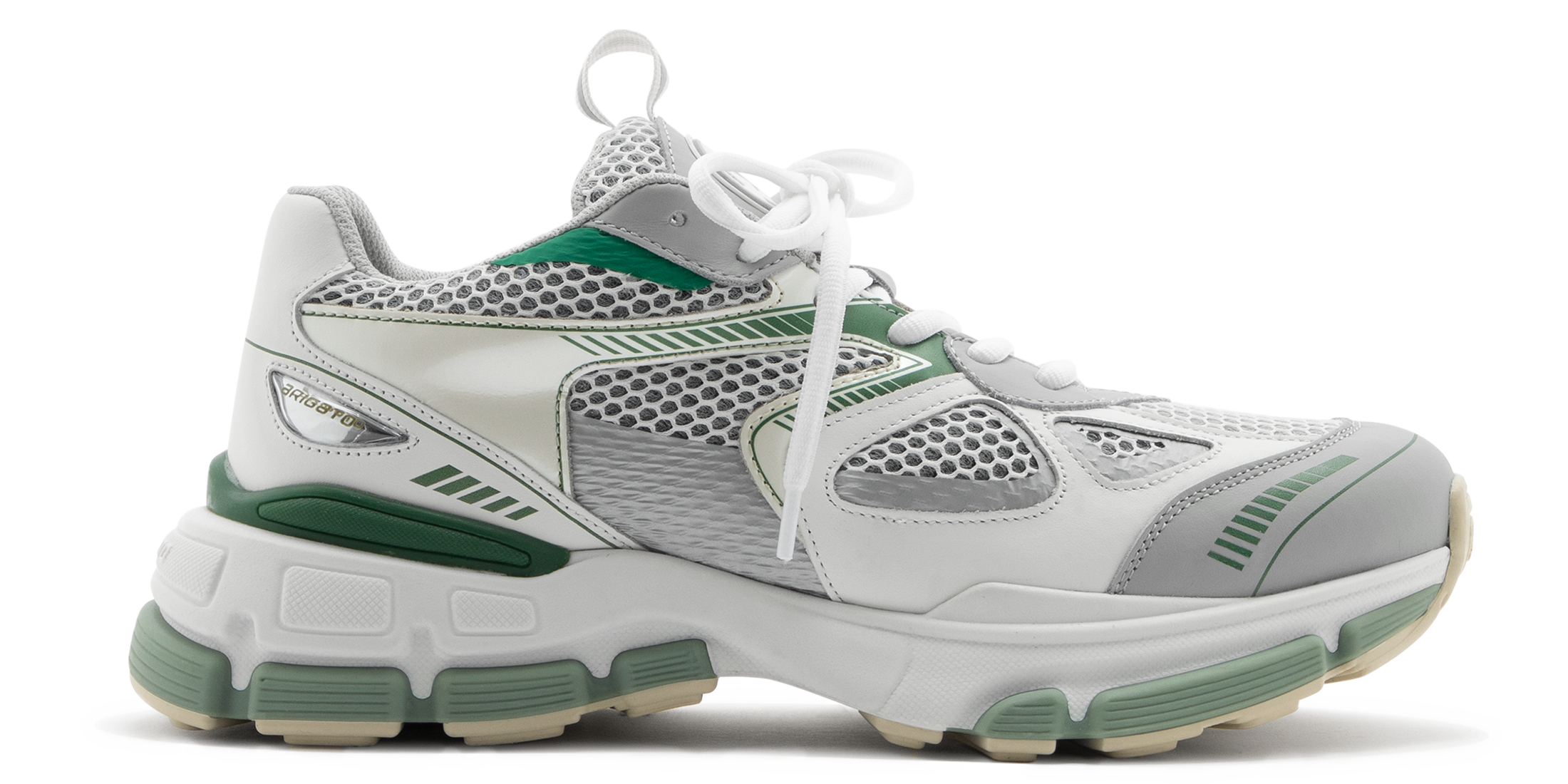 Marathon Neo Runner - F1376001