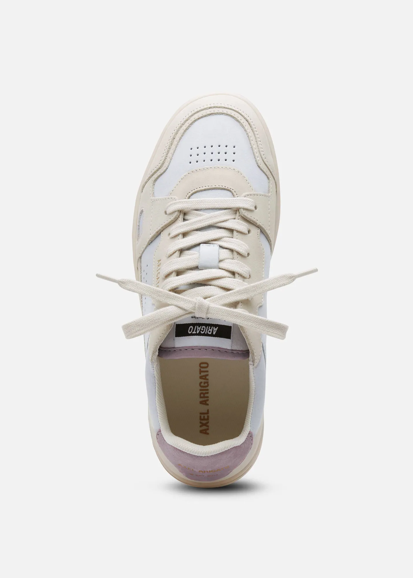 Dice Lo Sneaker
