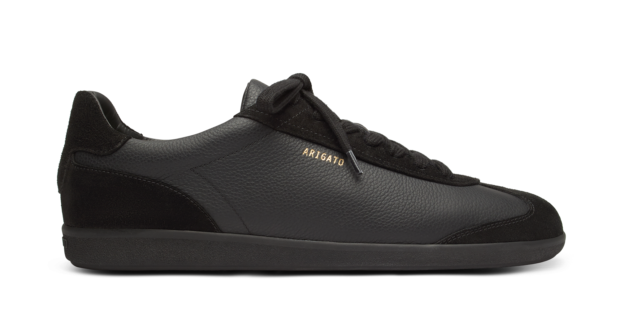 AXEL ARIGATO - Zane Sneaker