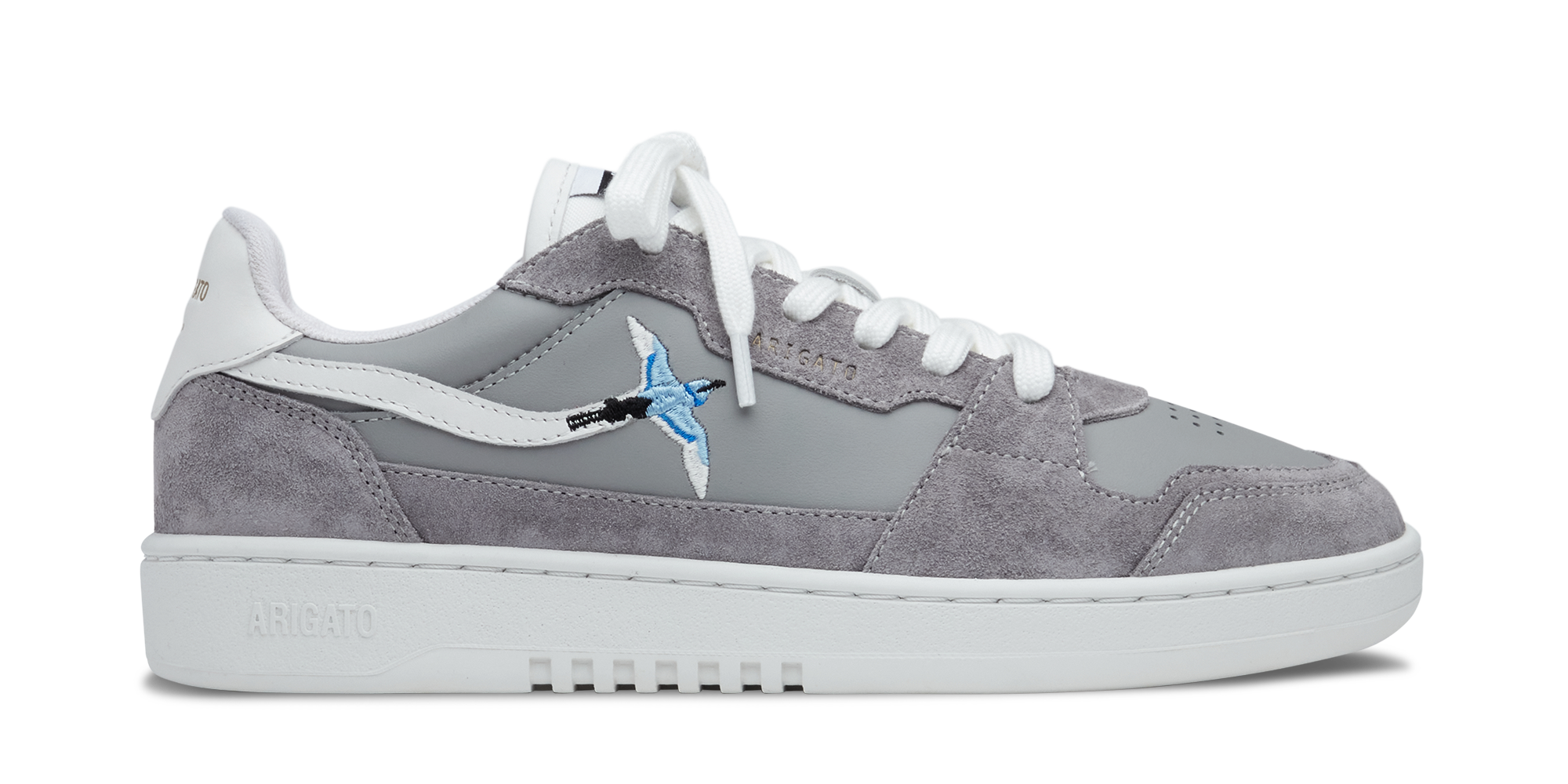 Dice Lo Bee Bird Sneaker - F3038001
