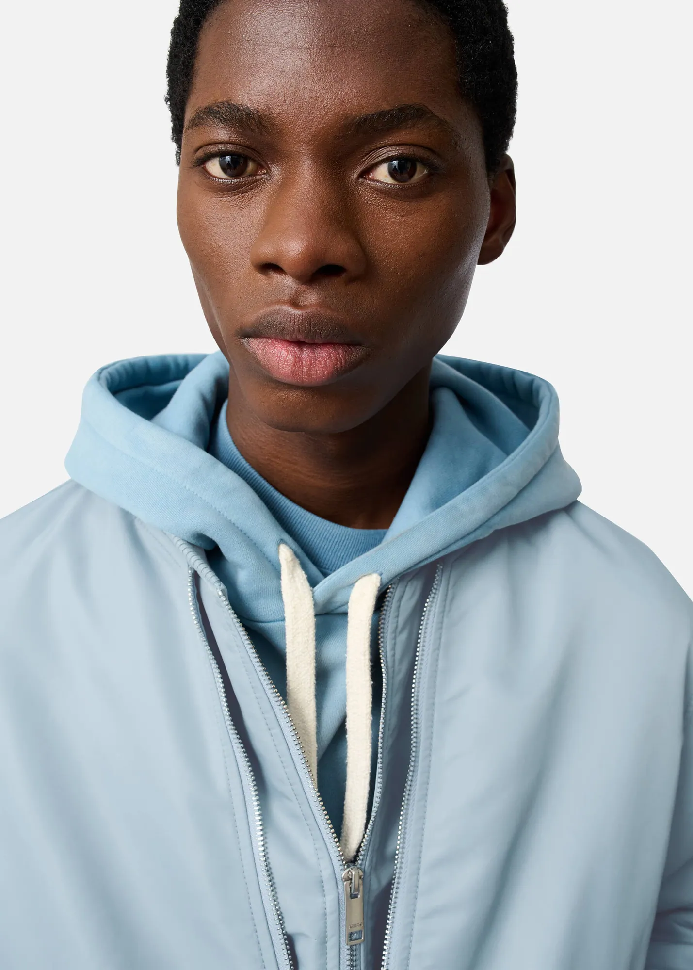 Pen Layered Bomber