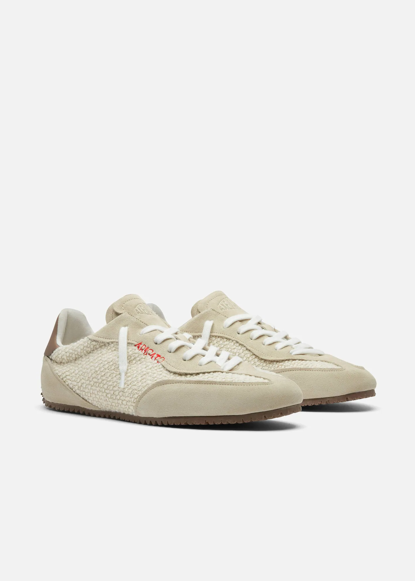 Daze Runner