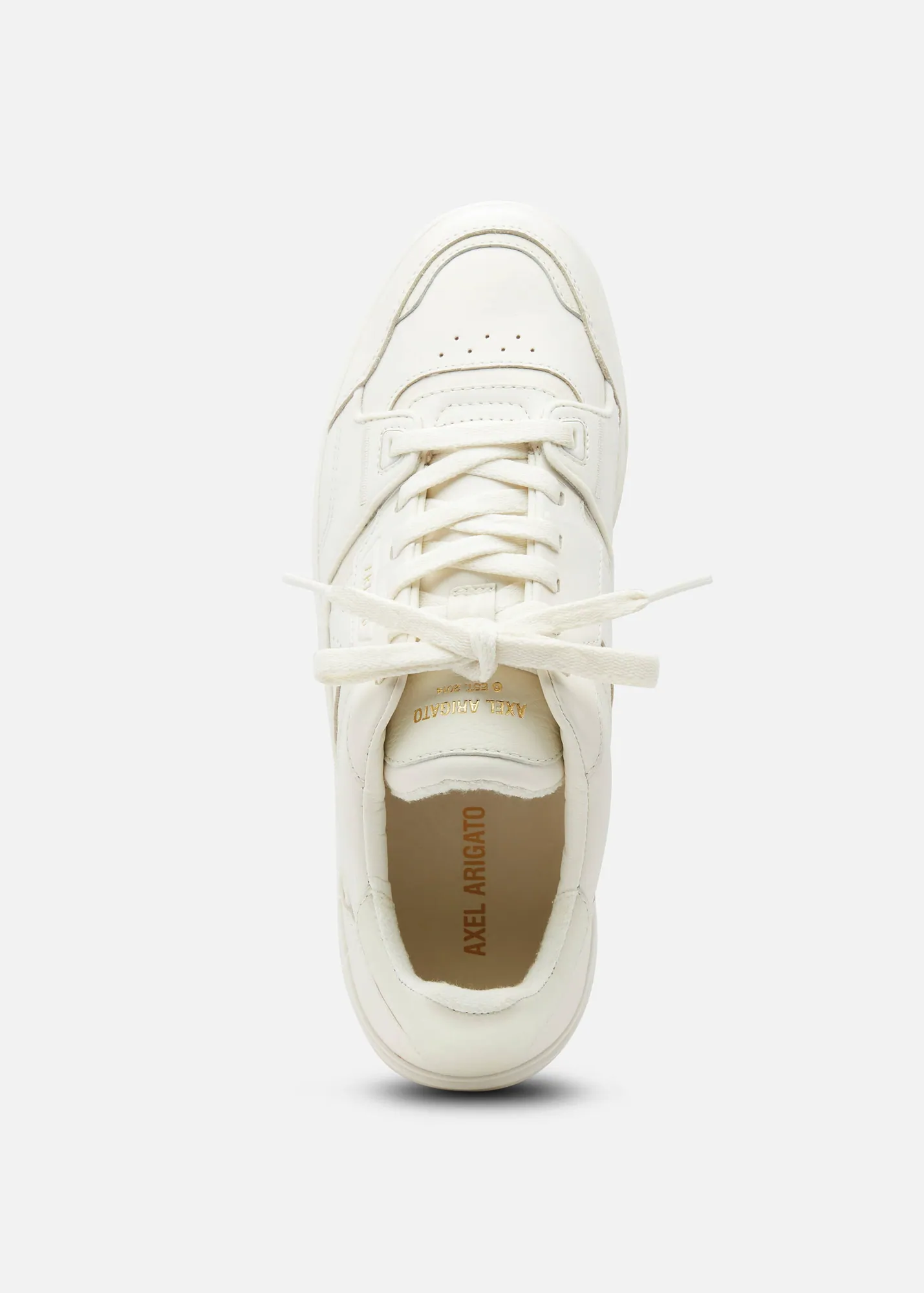 Clay Sneaker