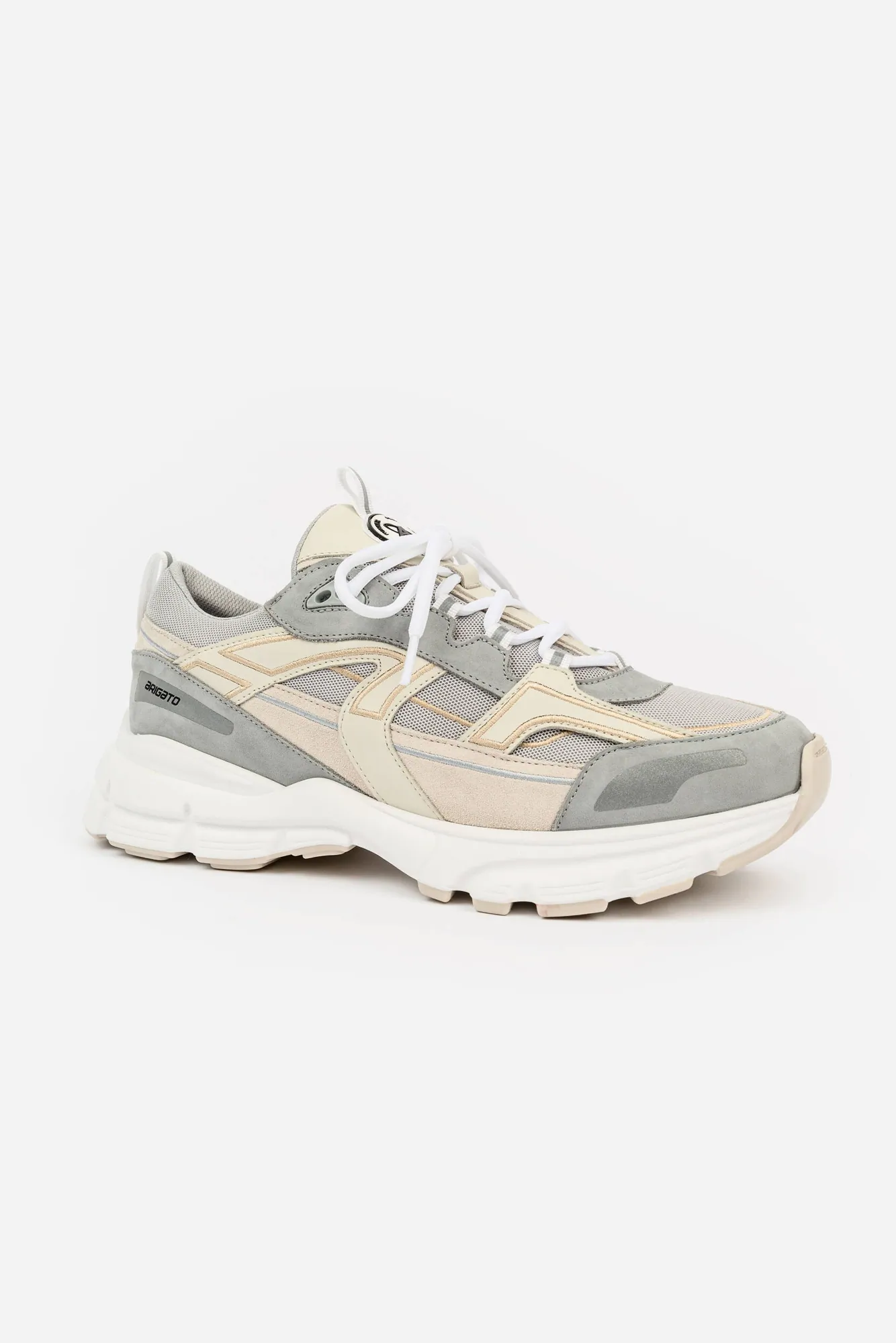 Marathon R-Trail Sneaker
