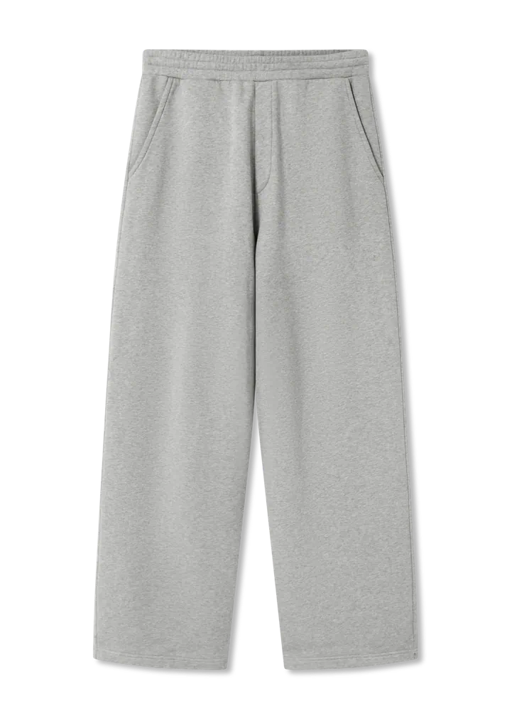 Trey Track Pants