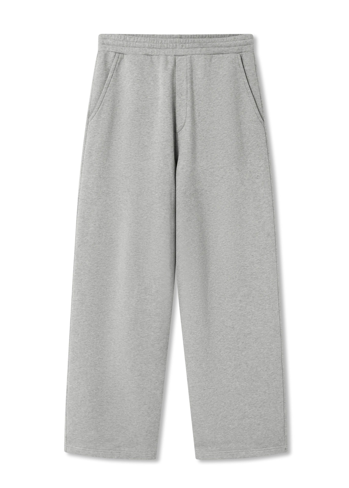 Trey Track Pants