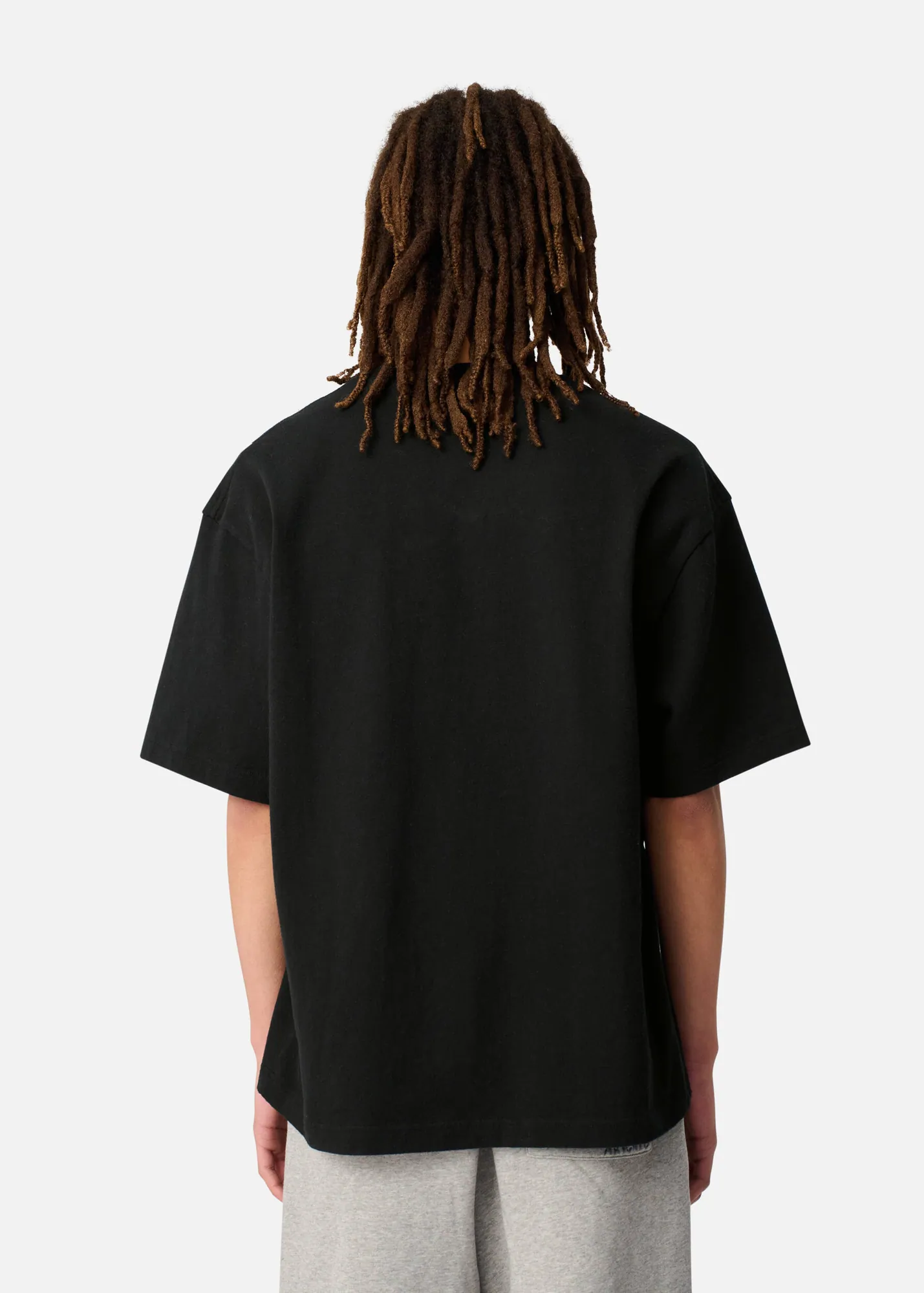 Annotate T-Shirt