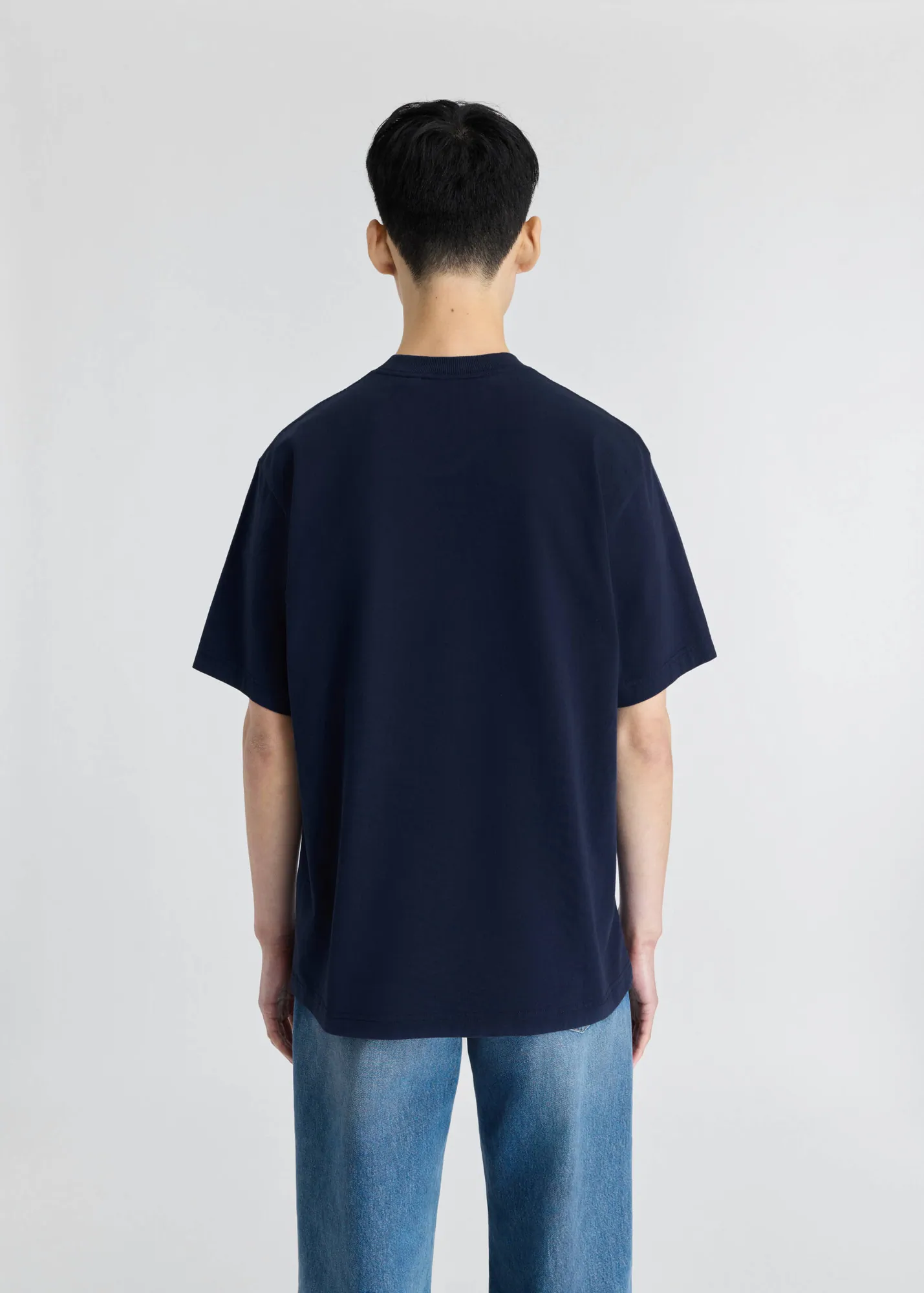 Signature T-Shirt
