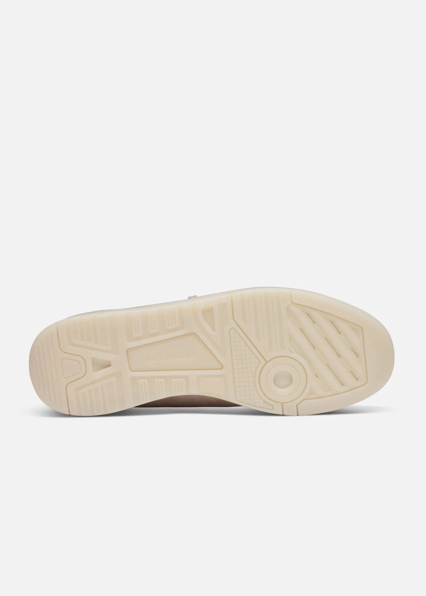 Clay Sneaker