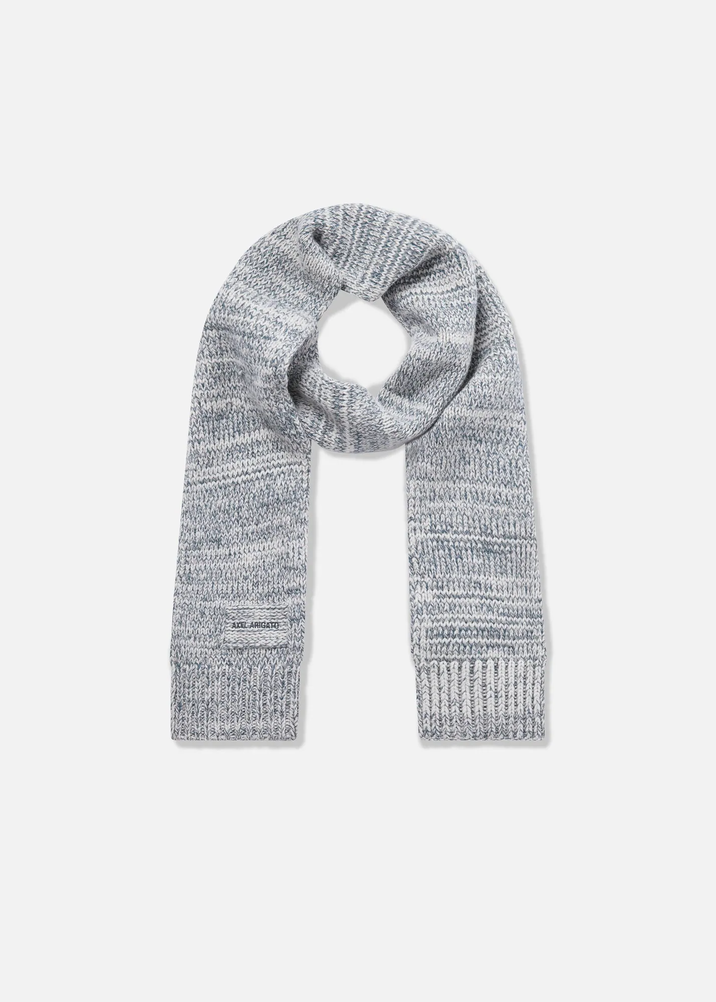 Flock Scarf