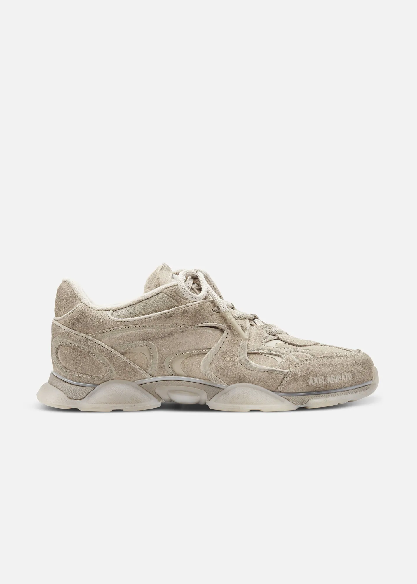Eris Sneaker